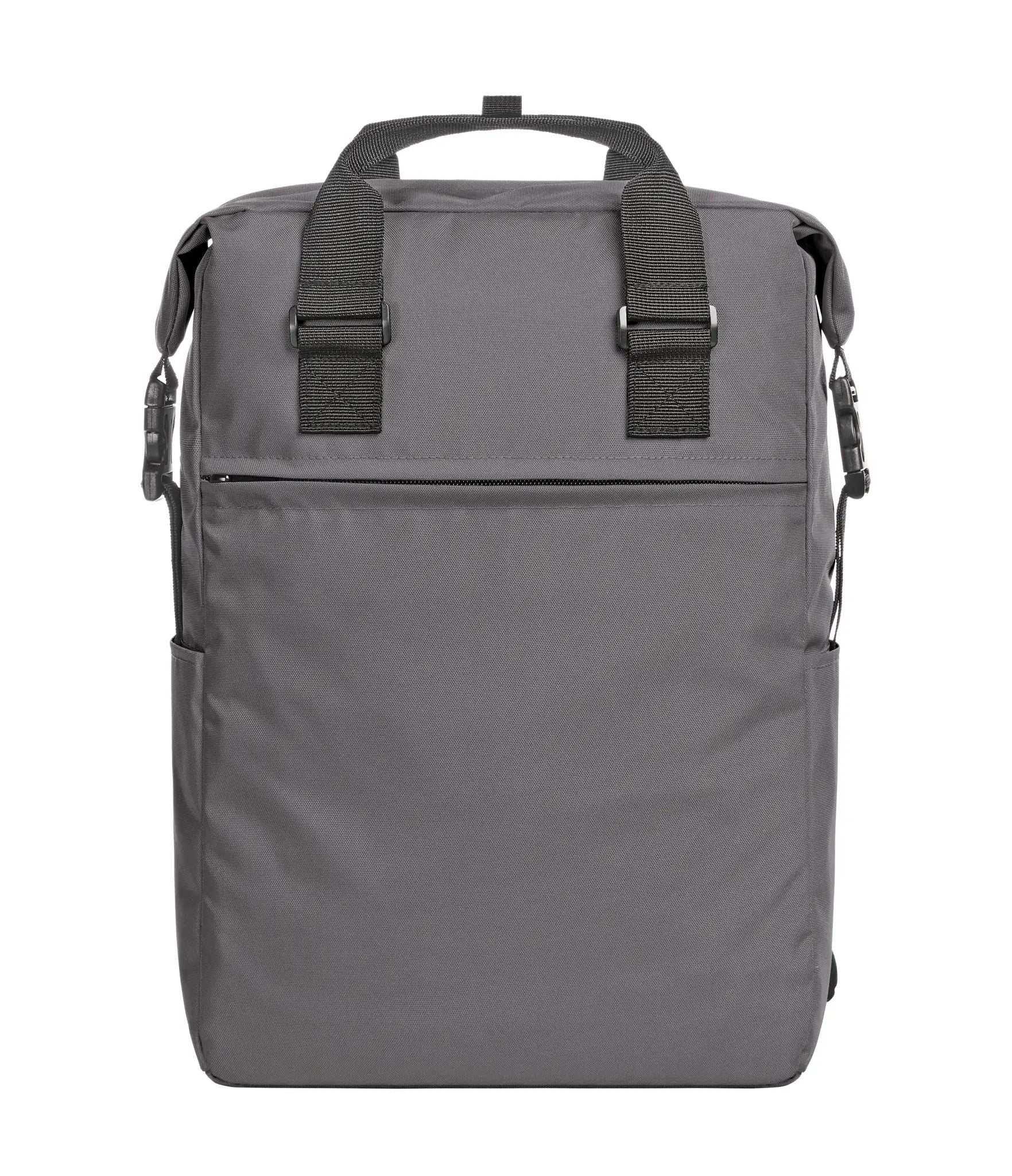 all-groups Notebook Rucksack Daily