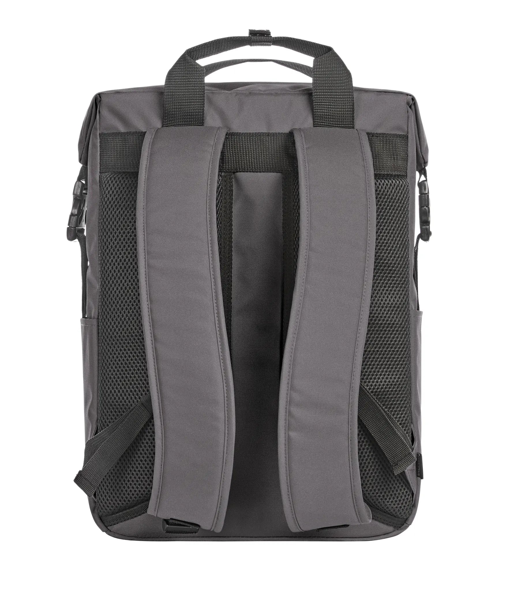 all-groups Notebook Rucksack Daily
