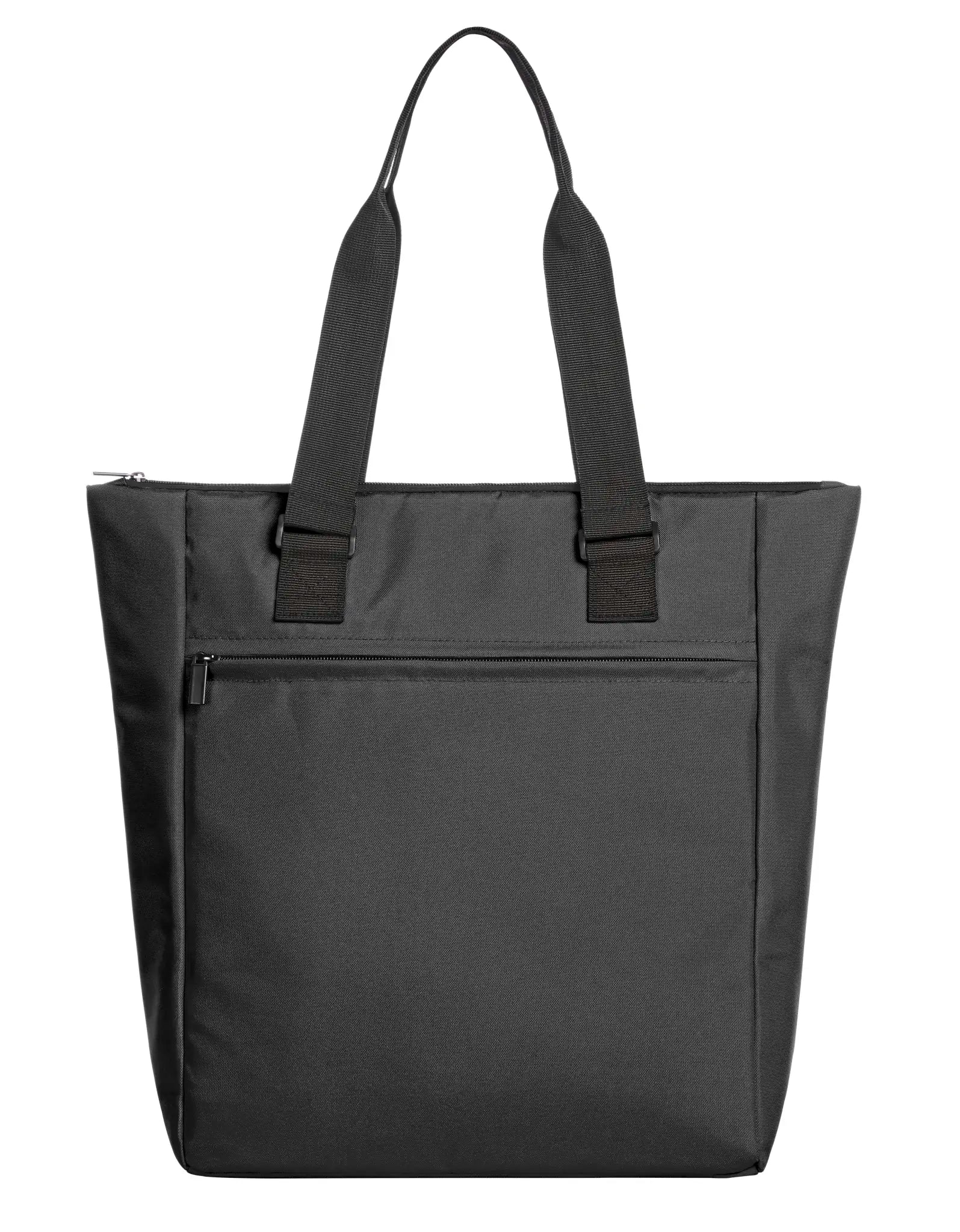 all-groups Cooling Shopper Daily