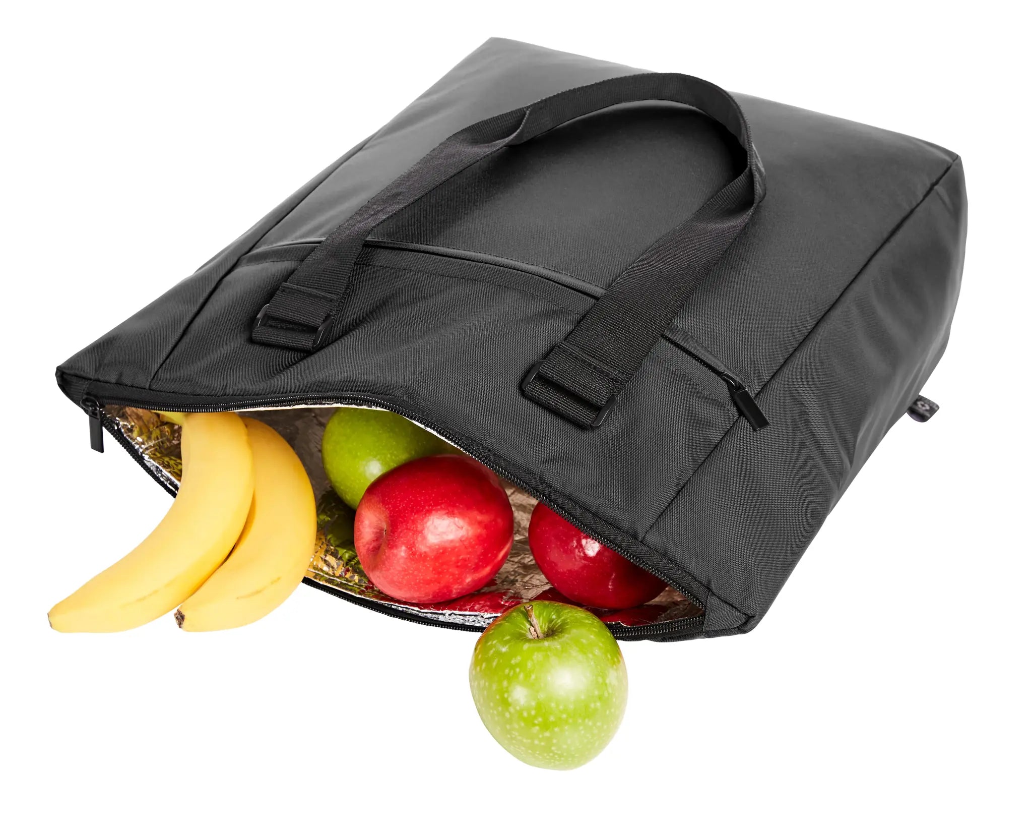 all-groups Cooling Shopper Daily