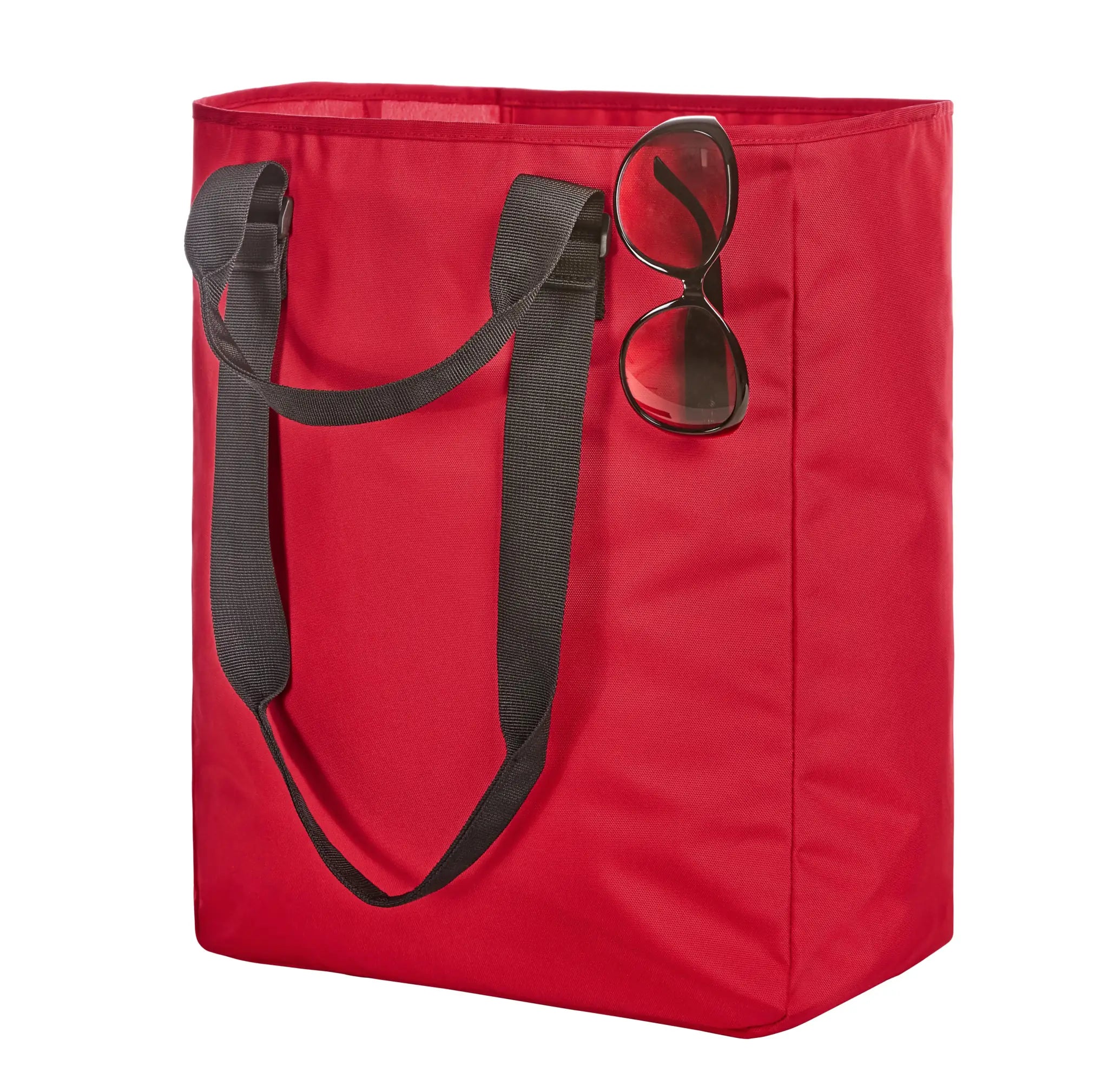 all-groups Shopper Daily