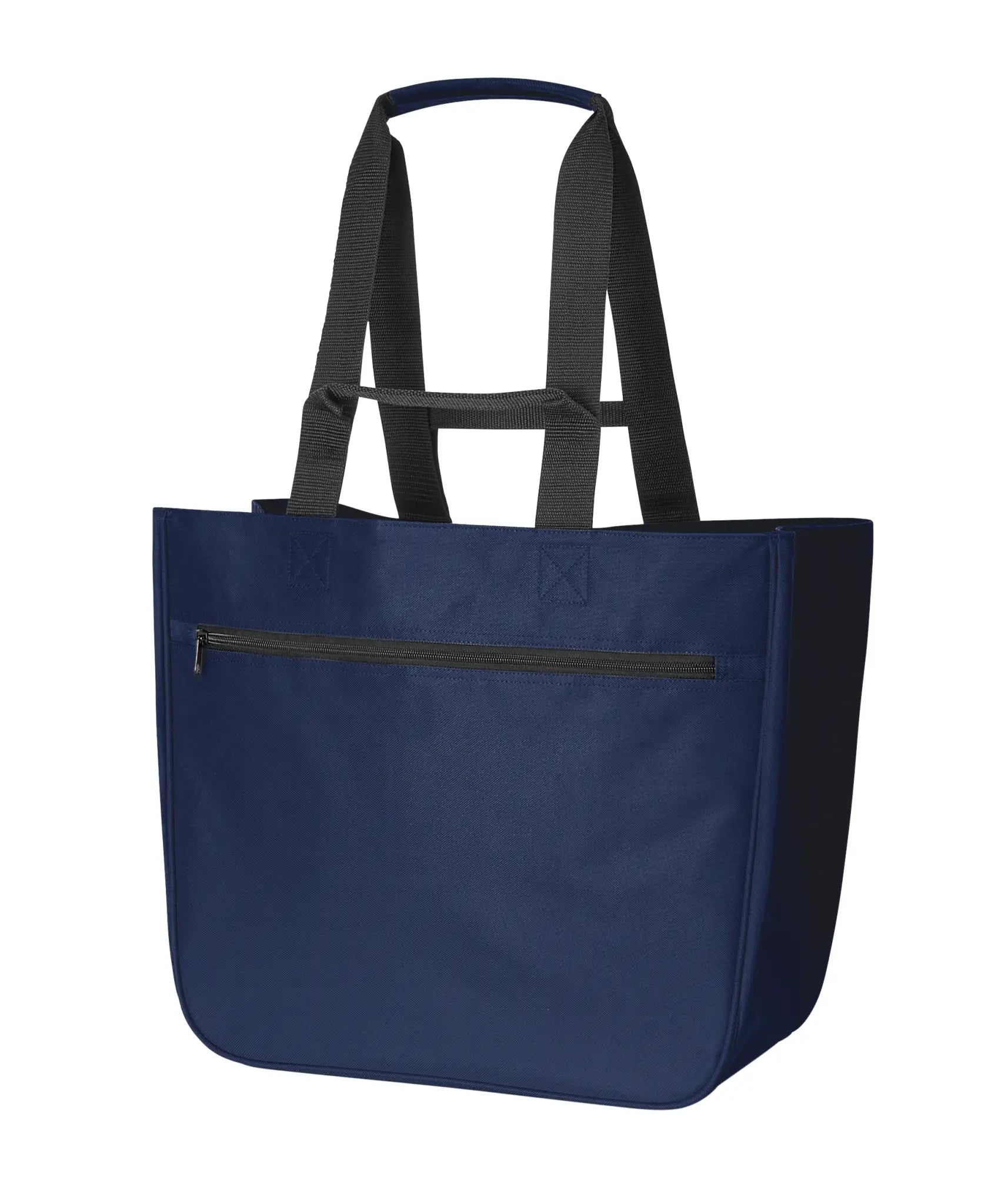all-groups Shopper Softbasket