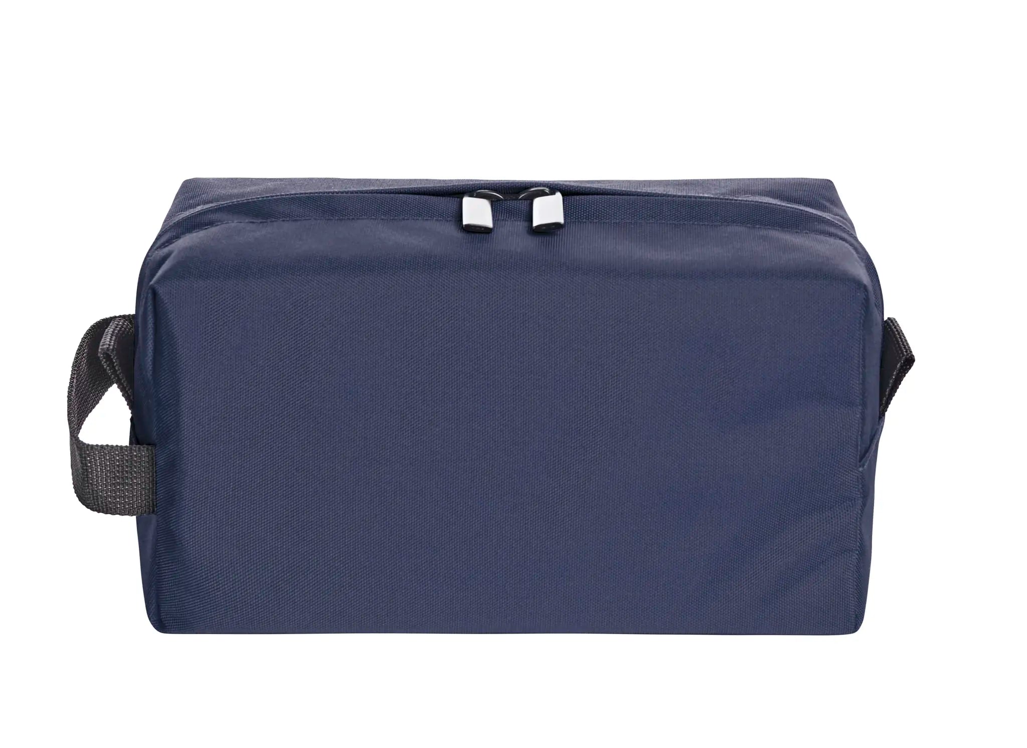 all-groups Zipper Bag Daily