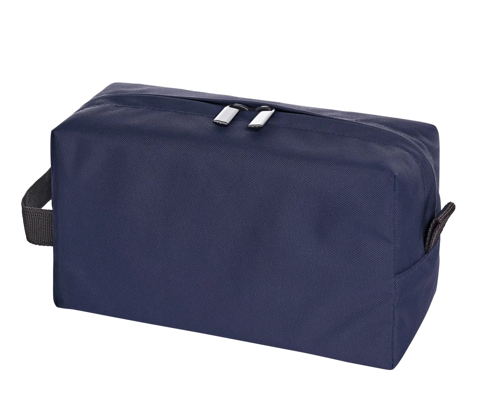 all-groups Zipper Bag Daily