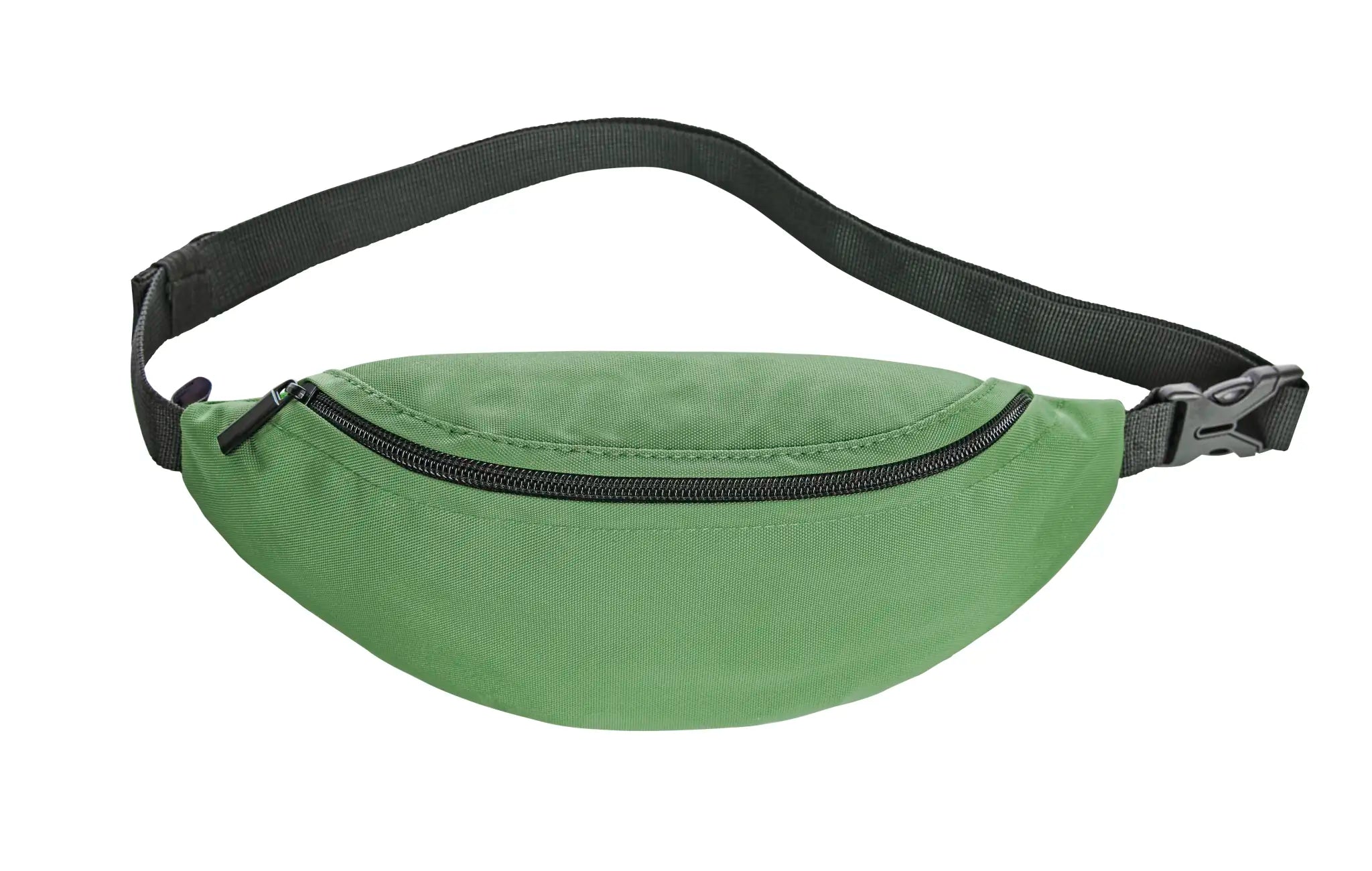 all-groups Belt Bag Daily