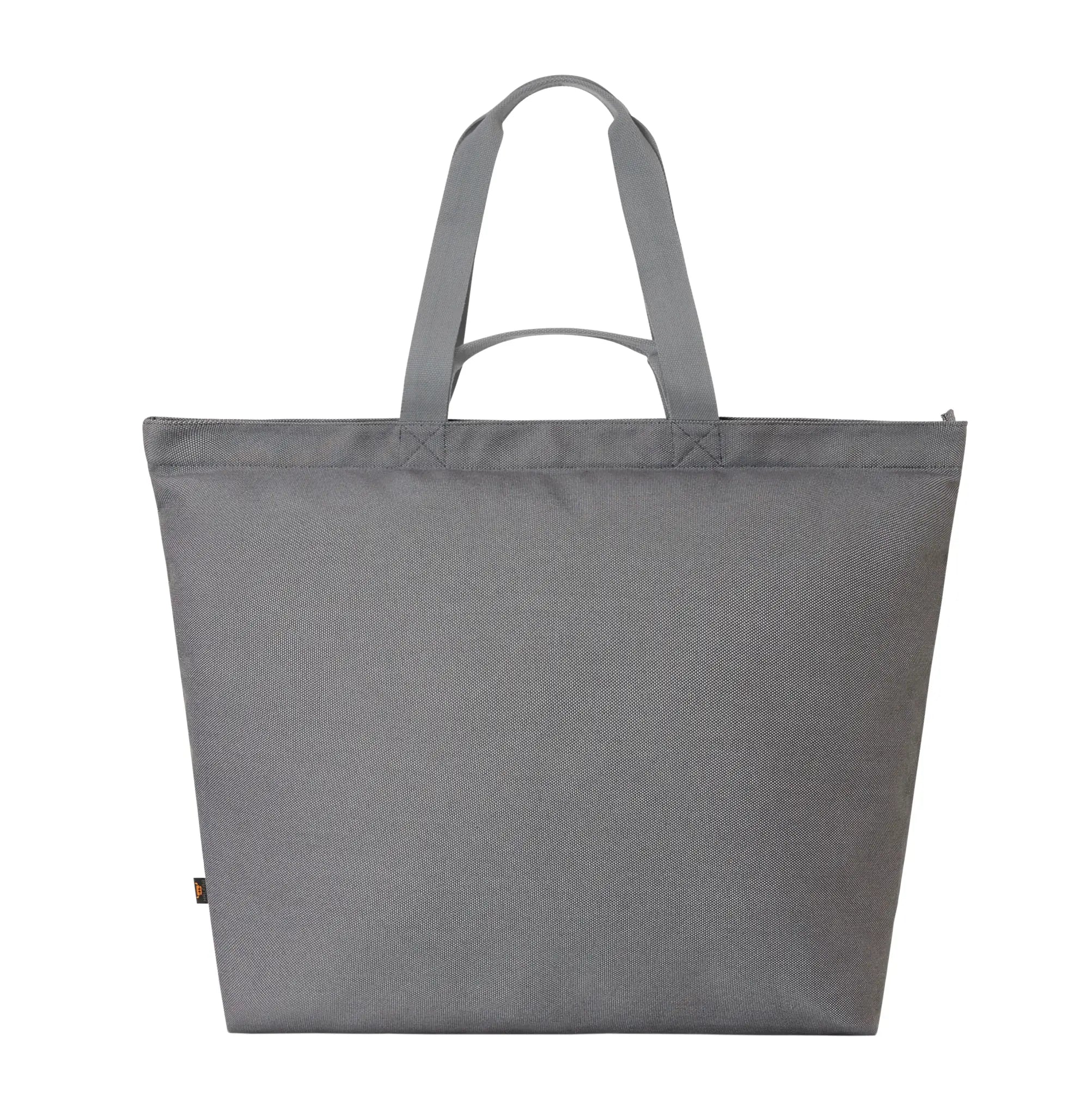 all-groups Shopper Big