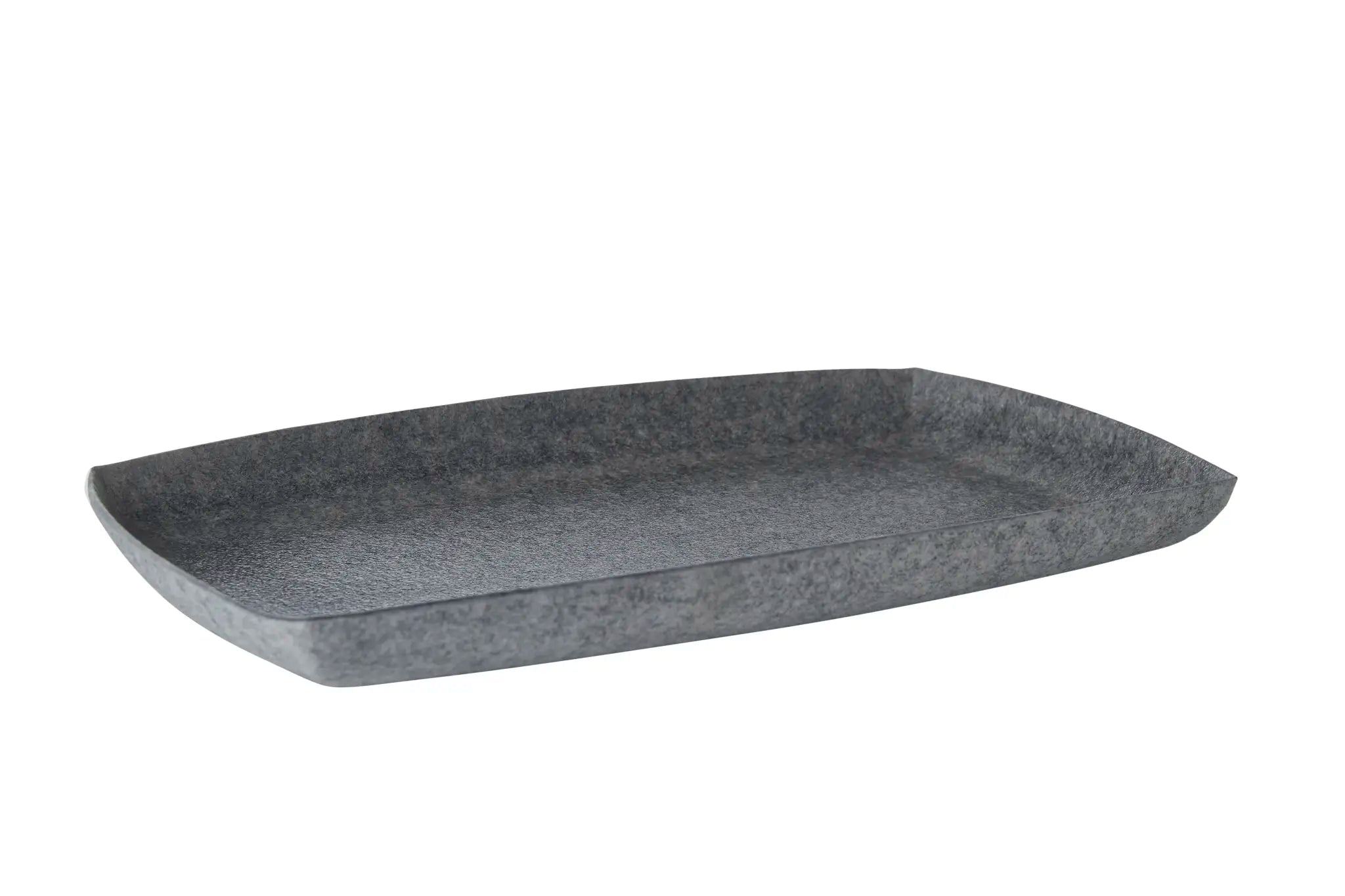 all-groups Inlay Basket