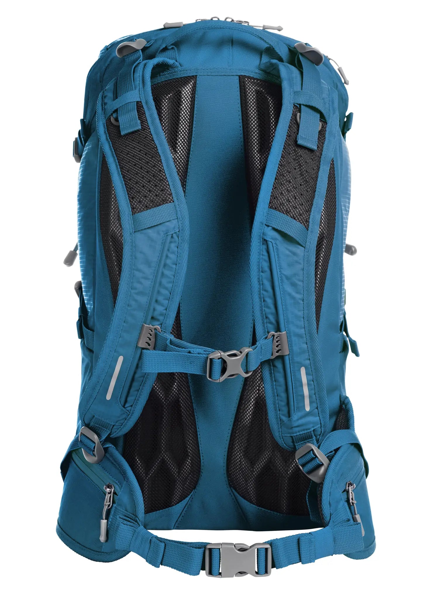 all-groups Rucksack Outdoor