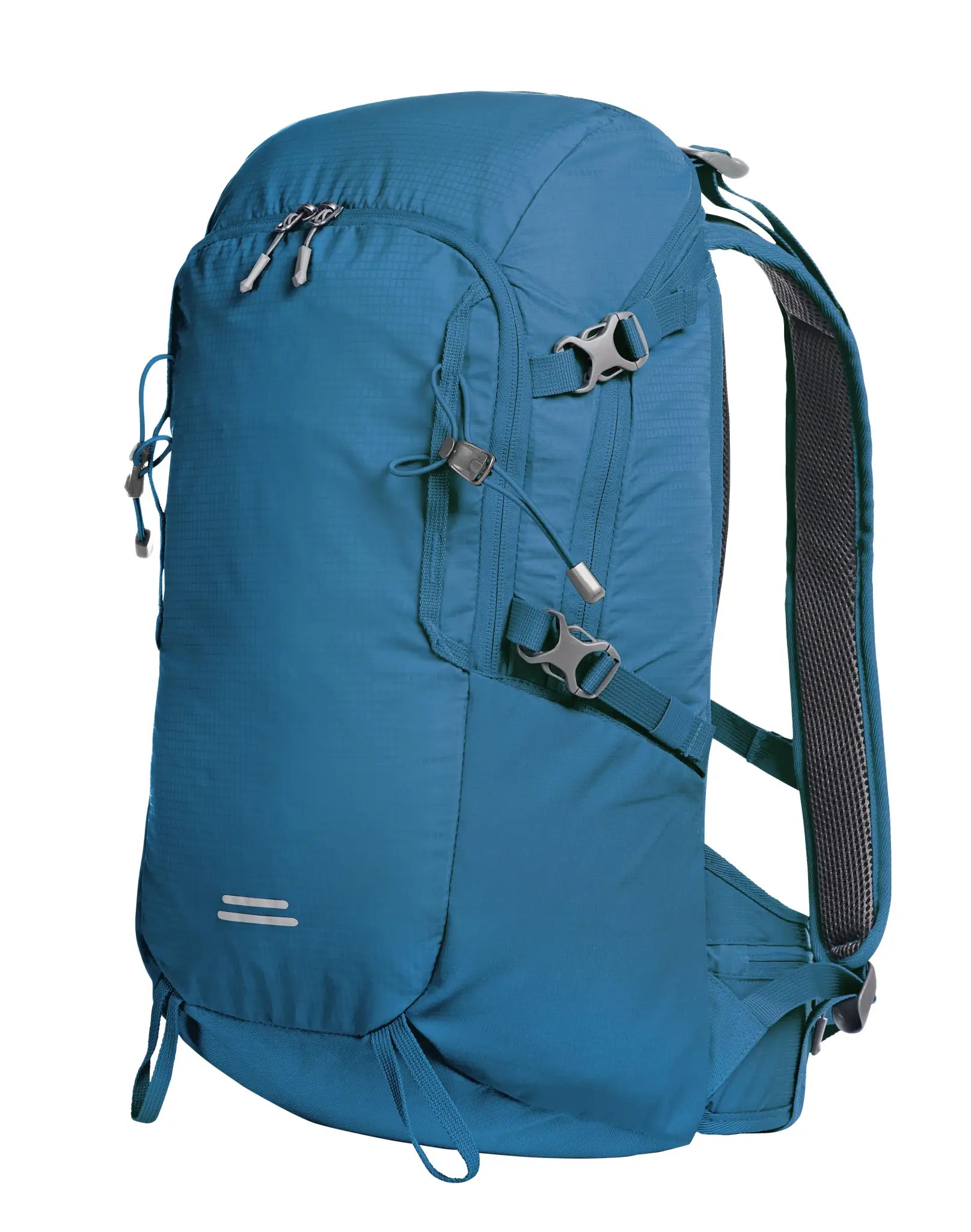 all-groups Rucksack Outdoor