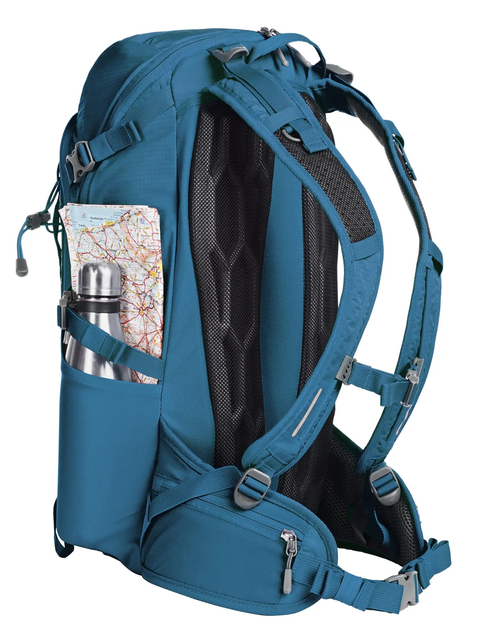 all-groups Rucksack Outdoor