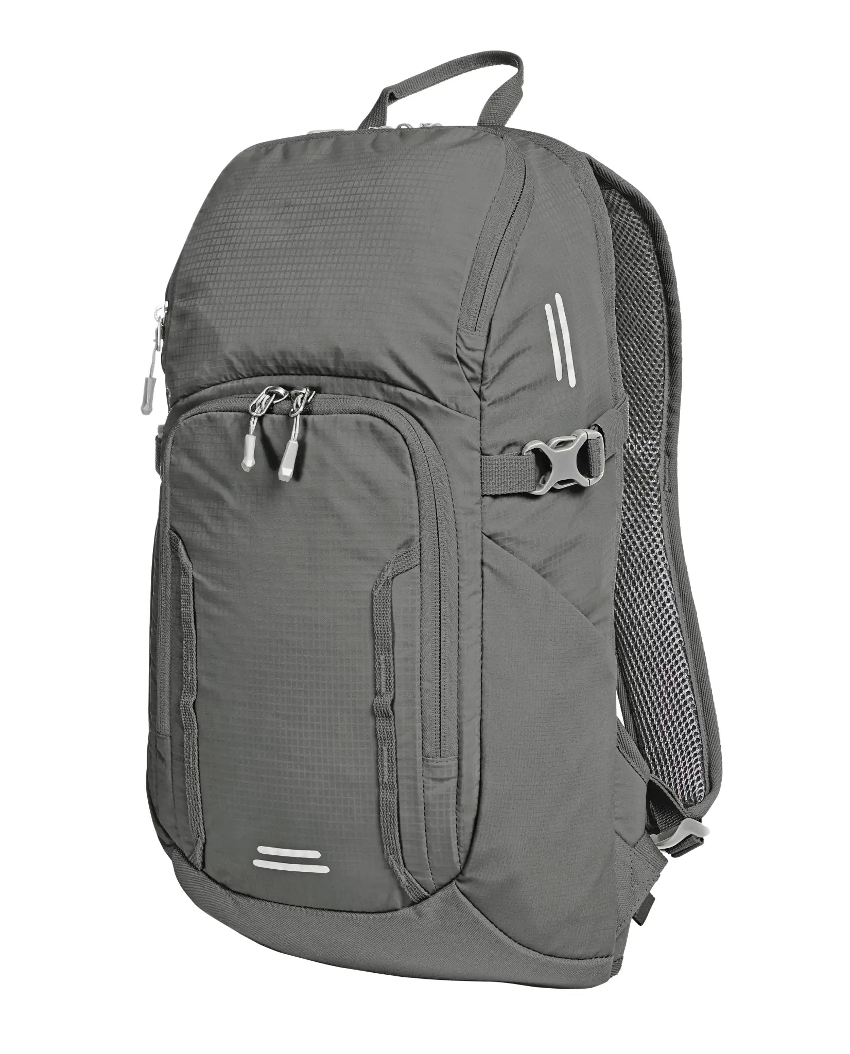 all-groups Daybag Outdoor
