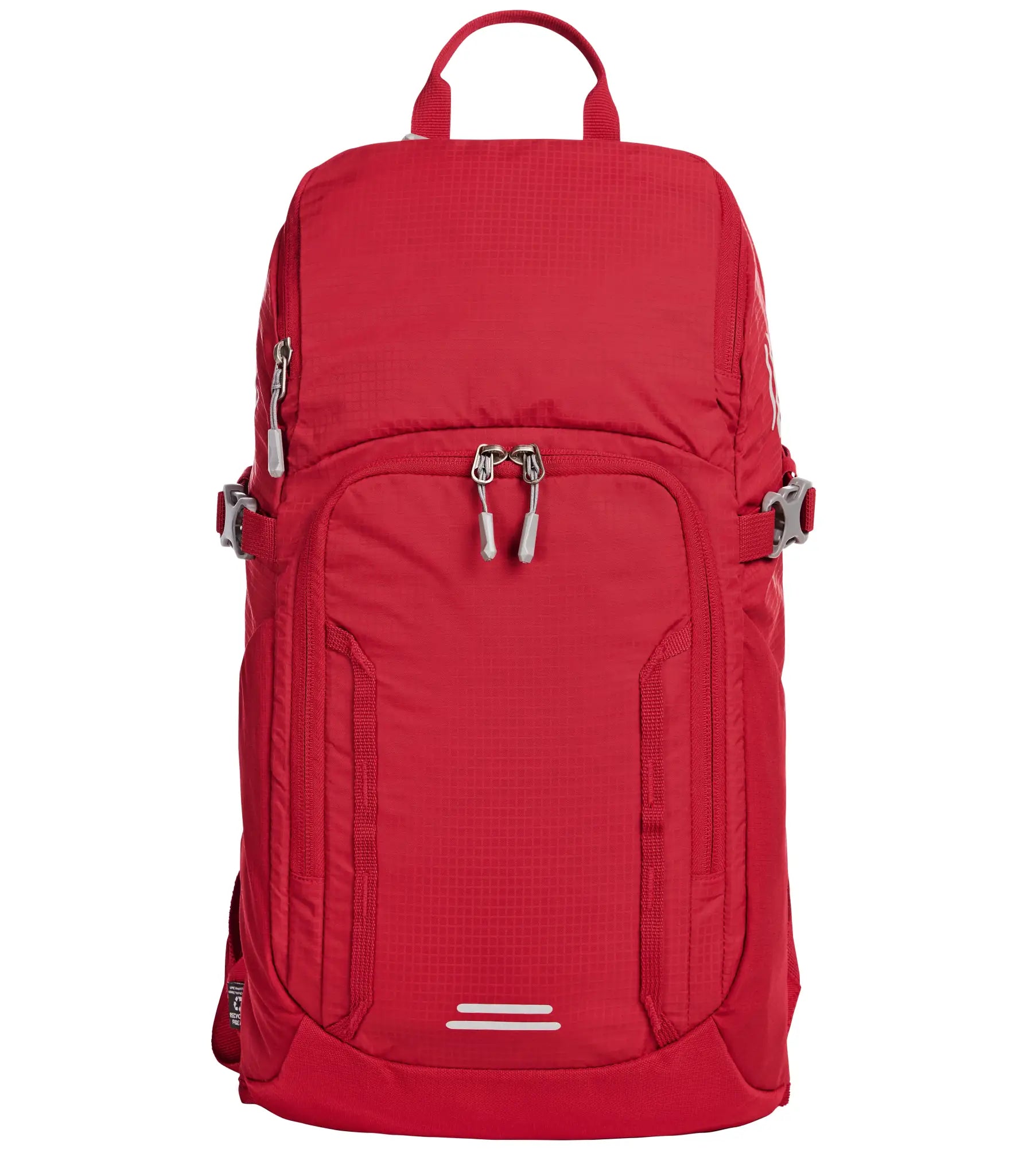 all-groups Daybag Outdoor