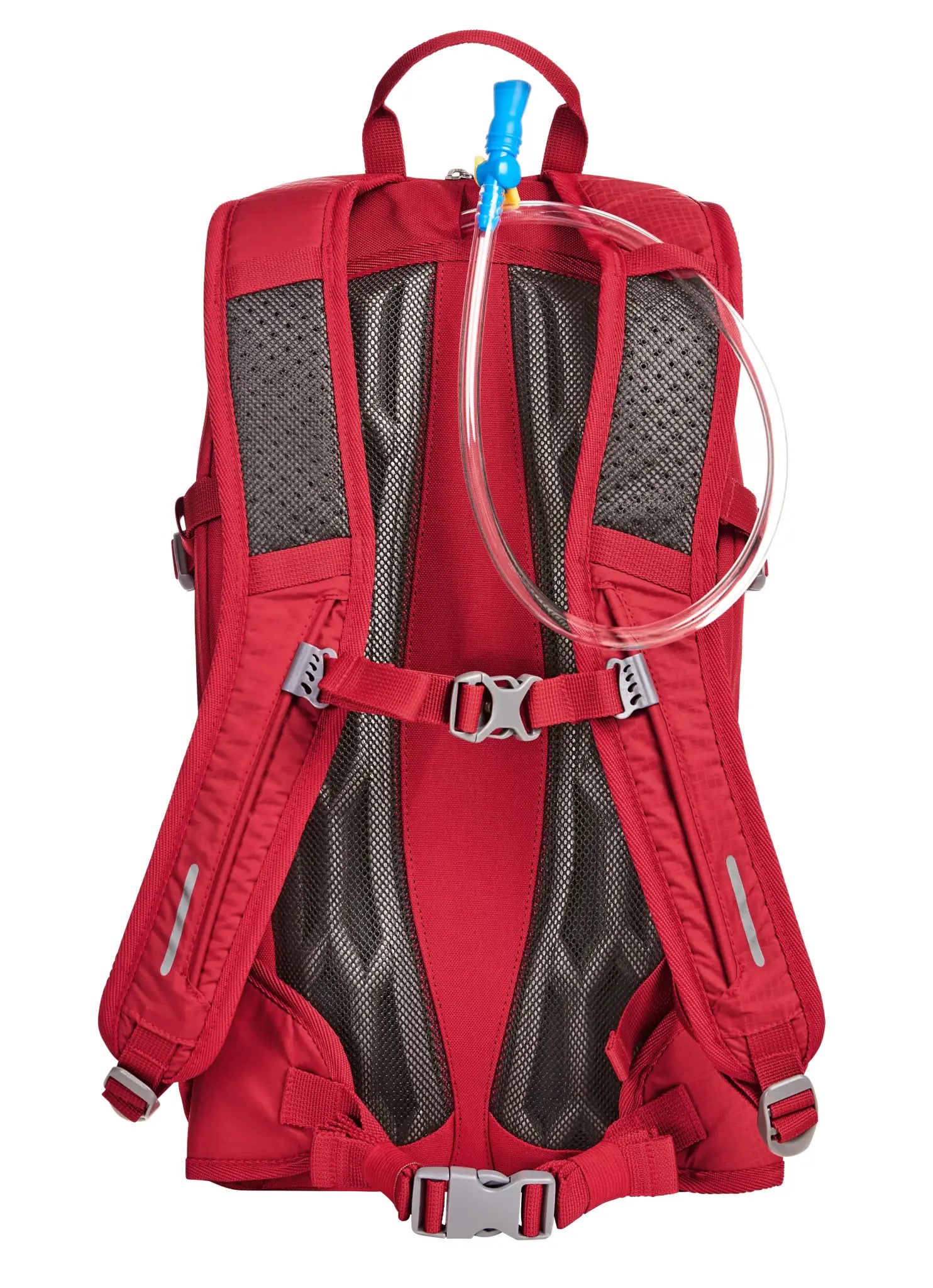 all-groups Daybag Outdoor