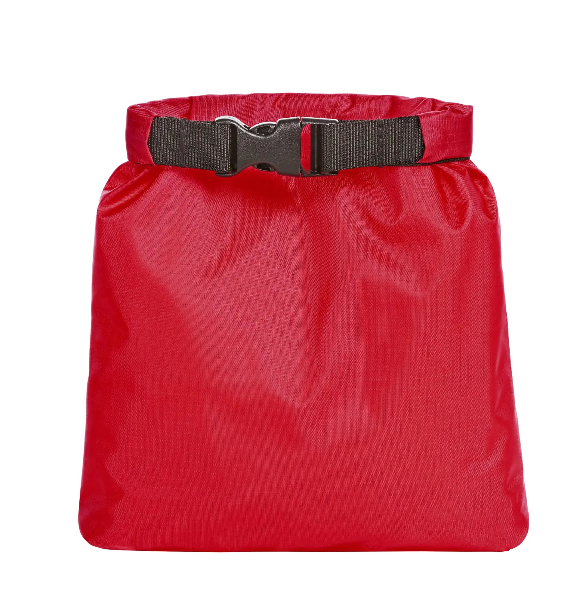 all-groups Drybag Safe 14 L