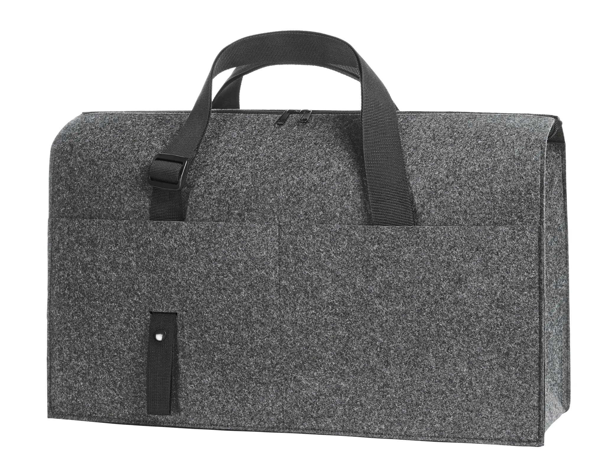 all-groups Organizer XL ModernClassic