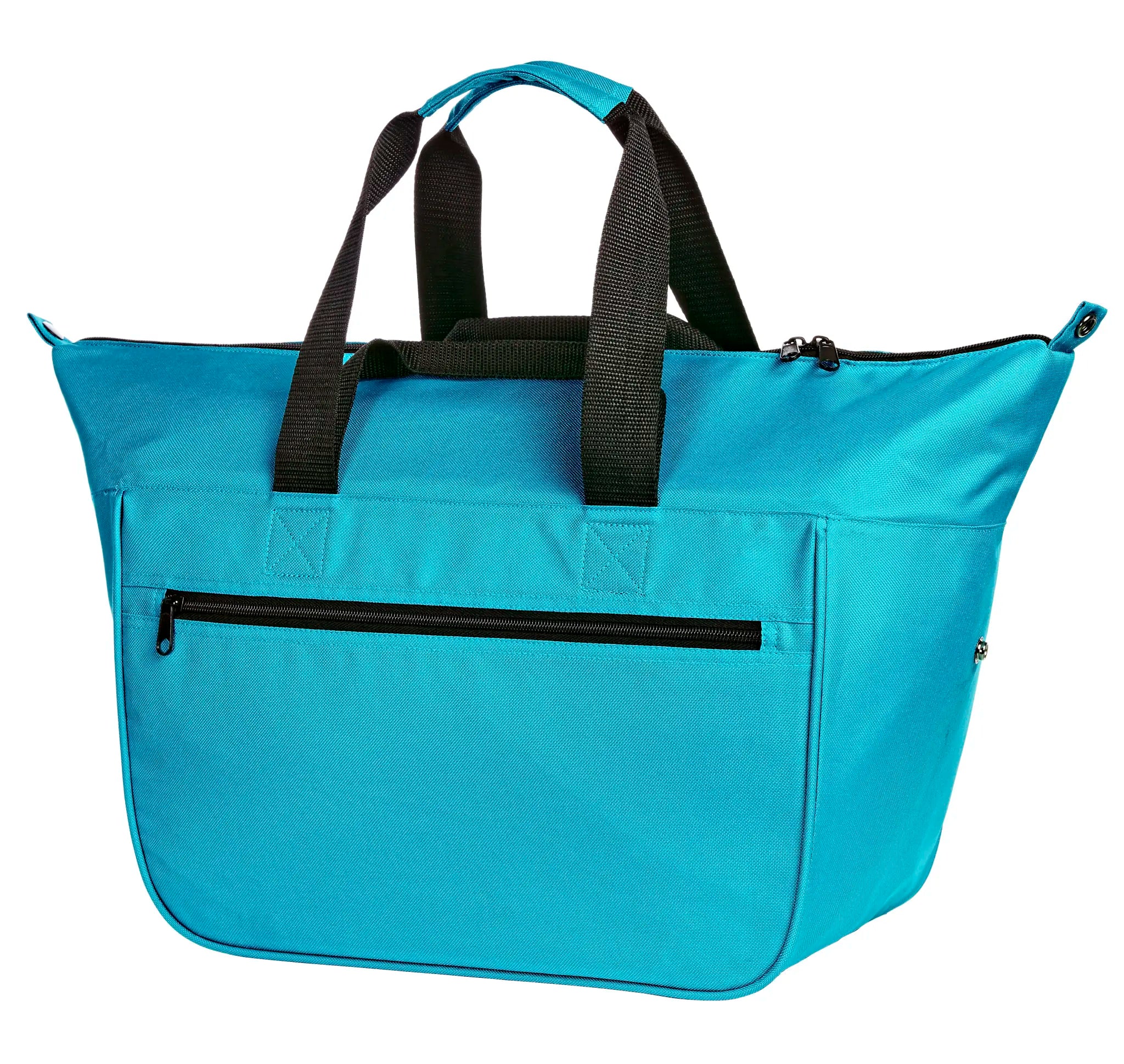 all-groups Cooling Shopper Softbasket