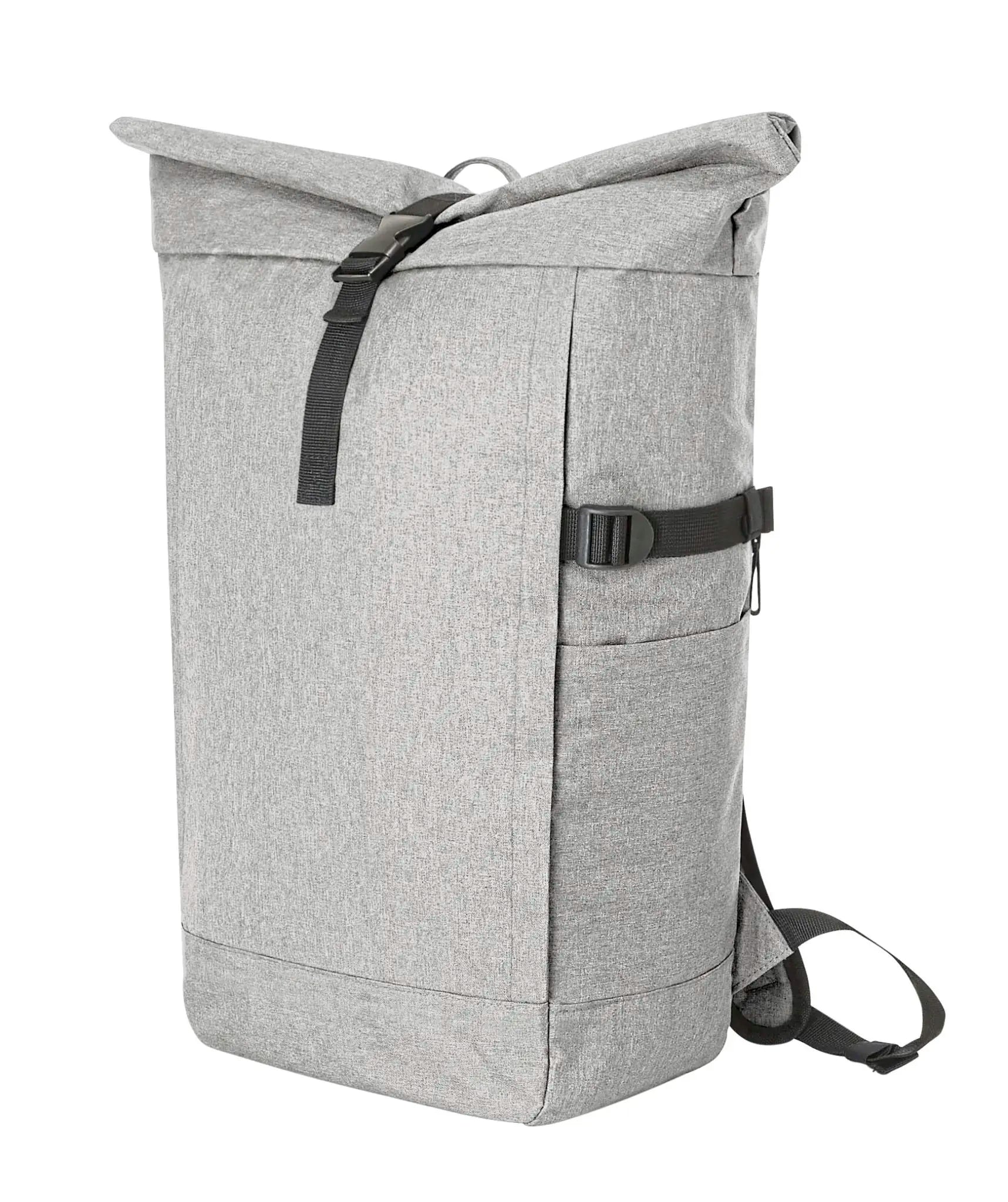 all-groups Notebook Backpack Circle
