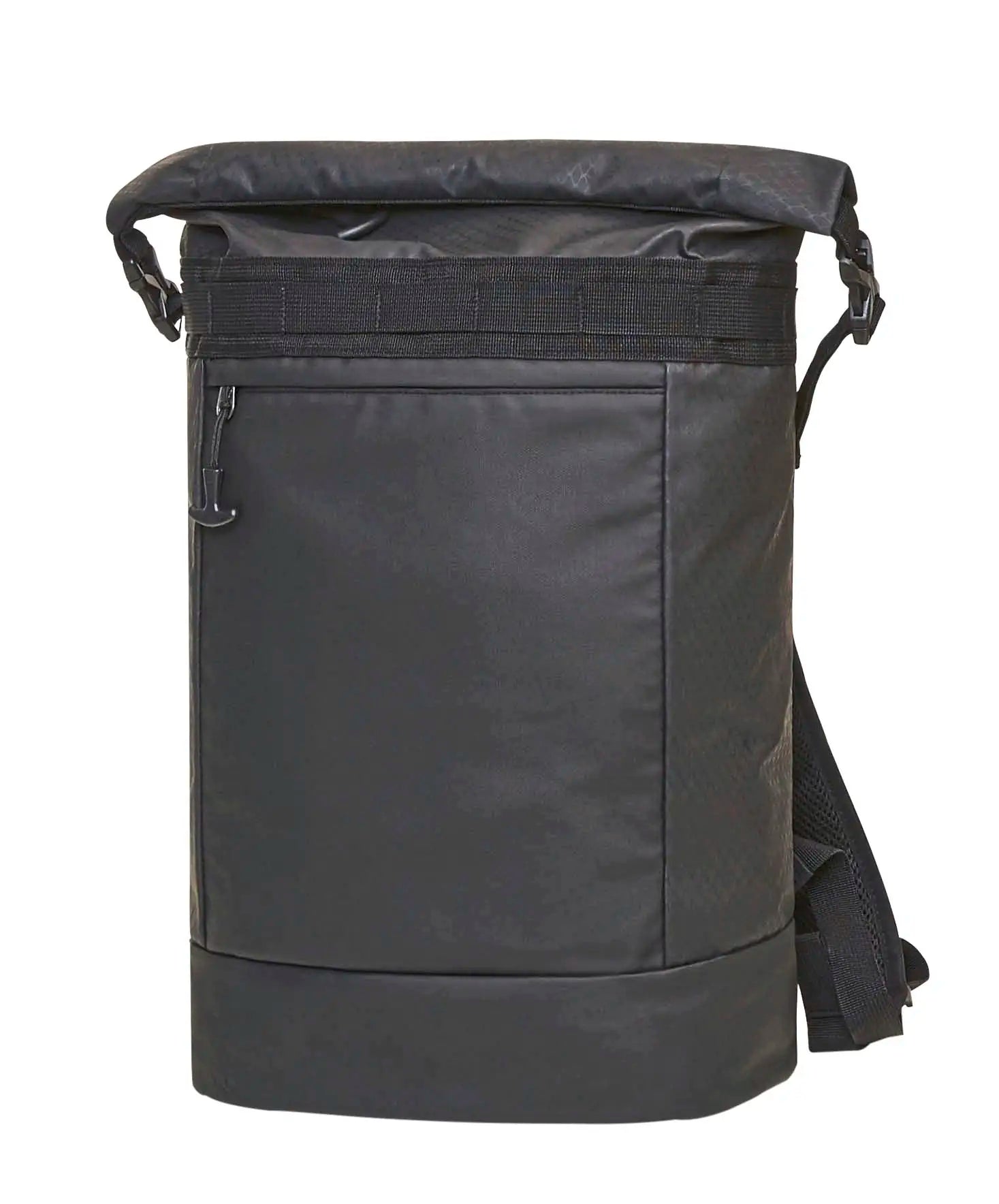 all-groups Notebook Backpack Active