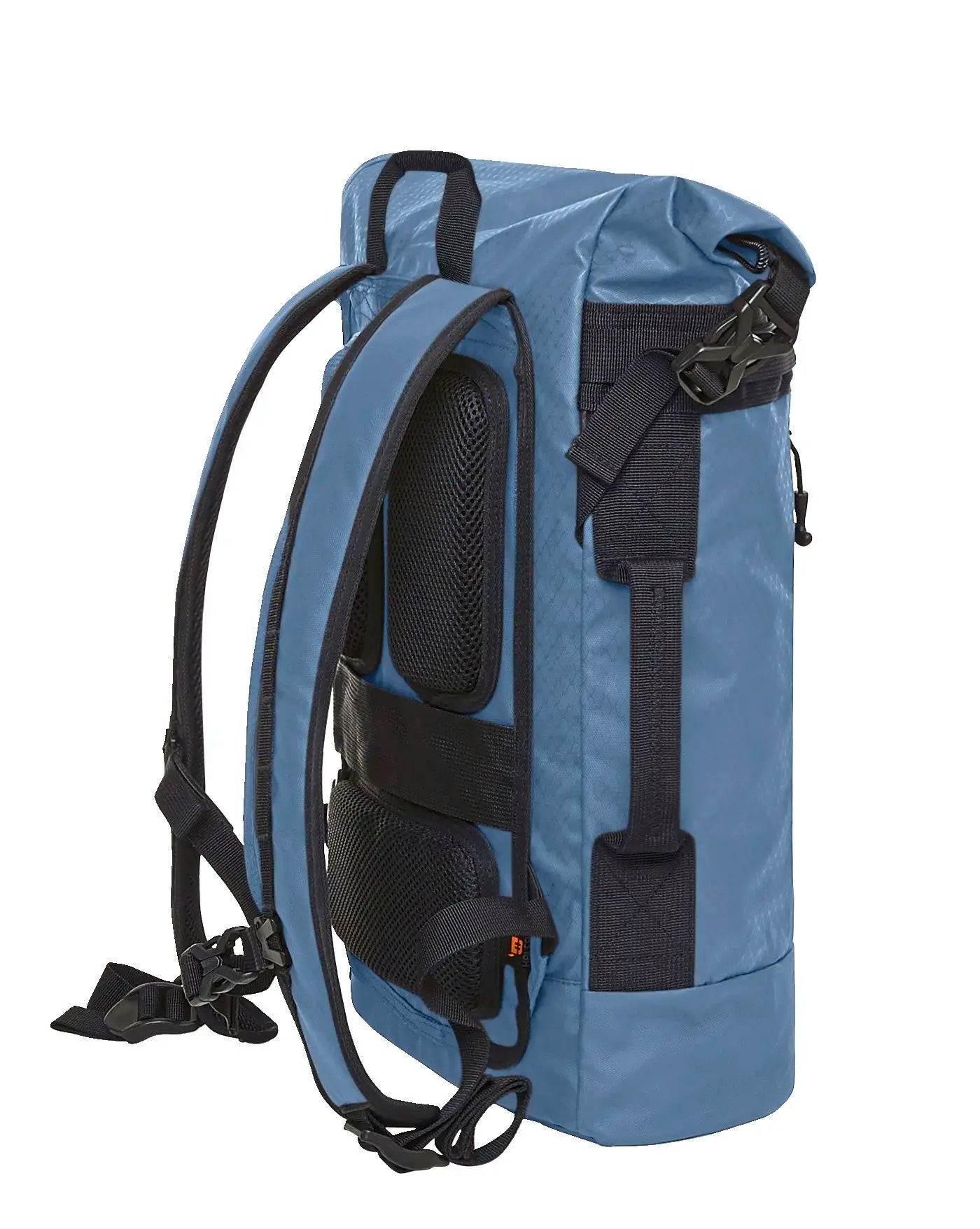 all-groups Notebook Backpack Active
