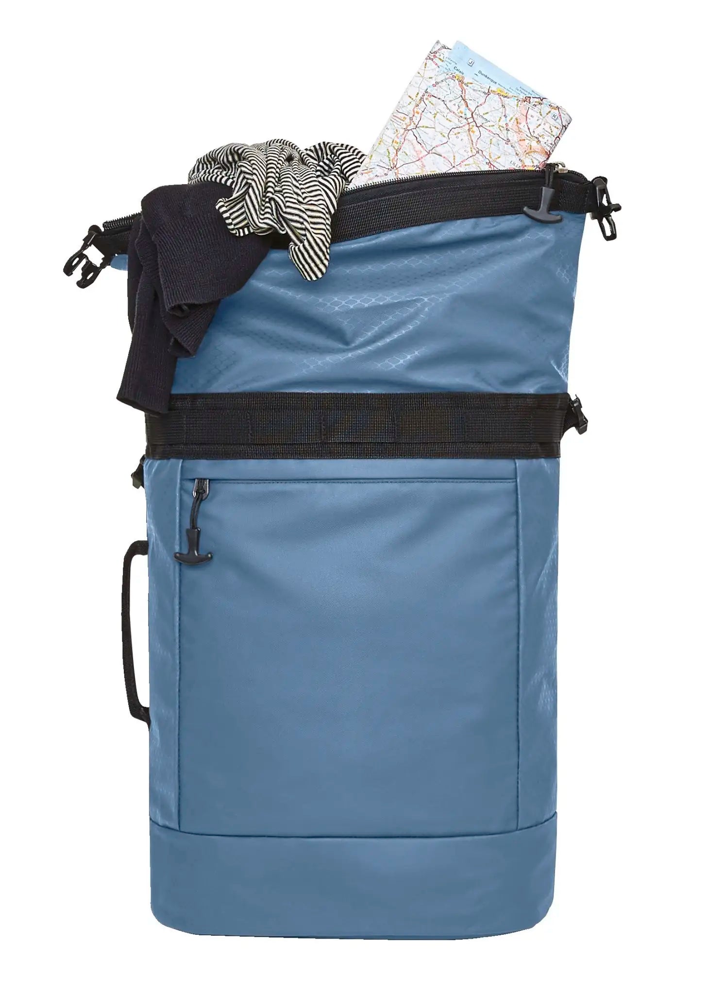 all-groups Notebook Backpack Active