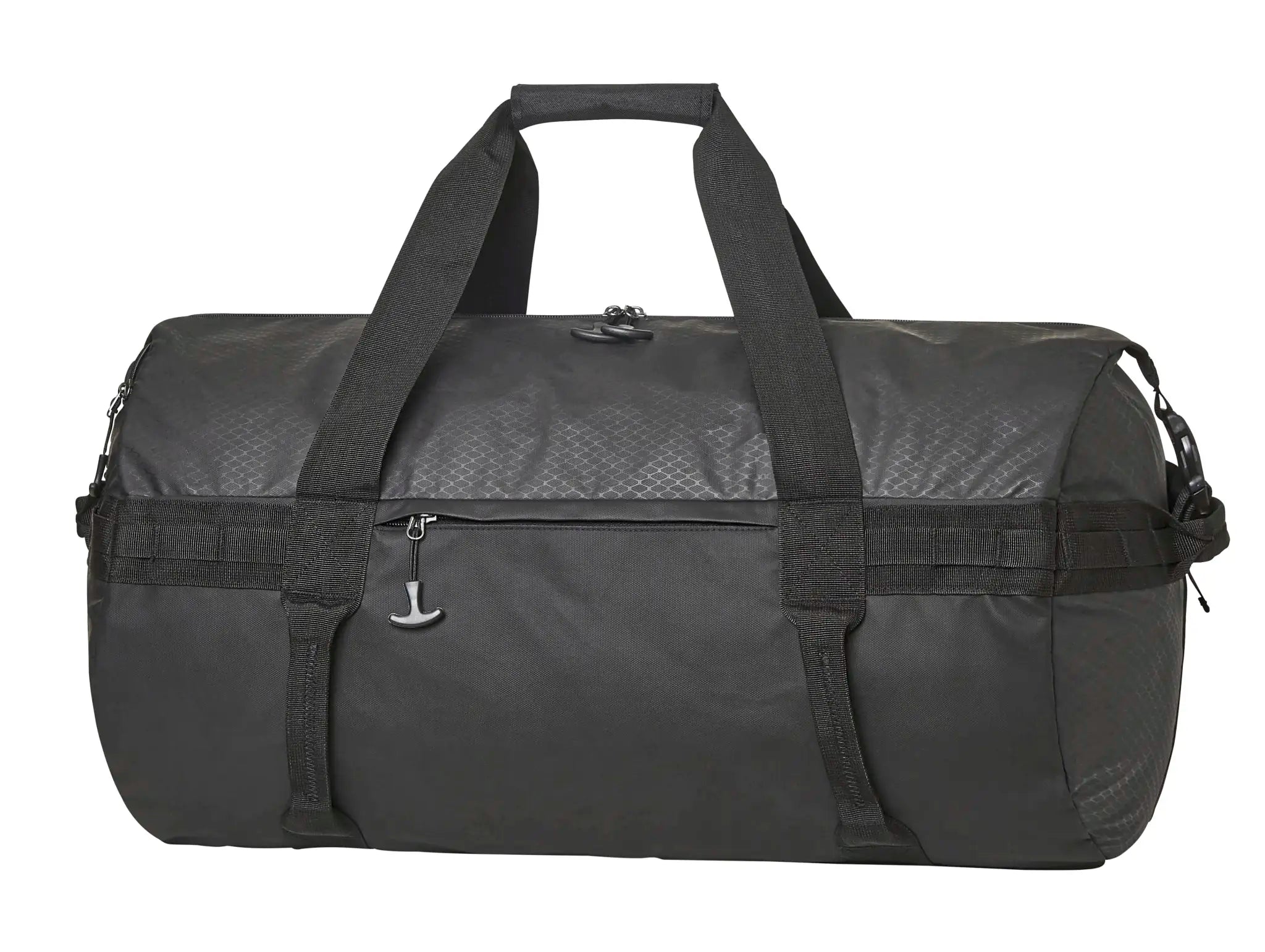 all-groups SportTravel Bag Active