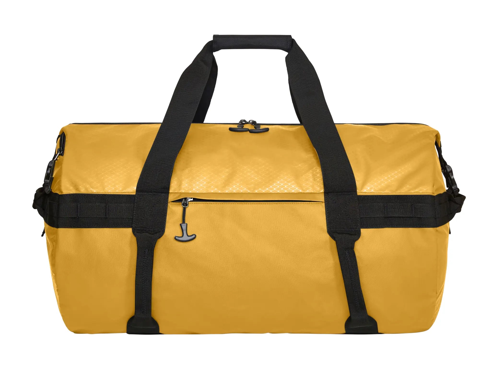 all-groups SportTravel Bag Active