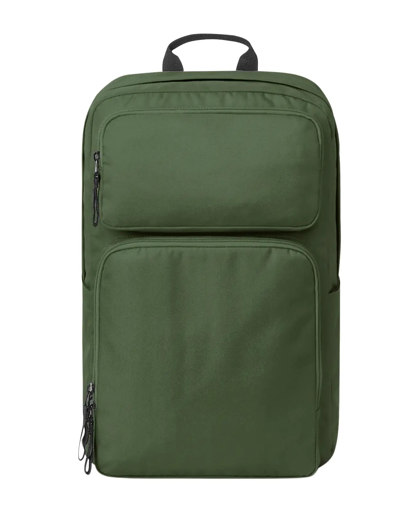all-groups Notebook Backpack Fellow