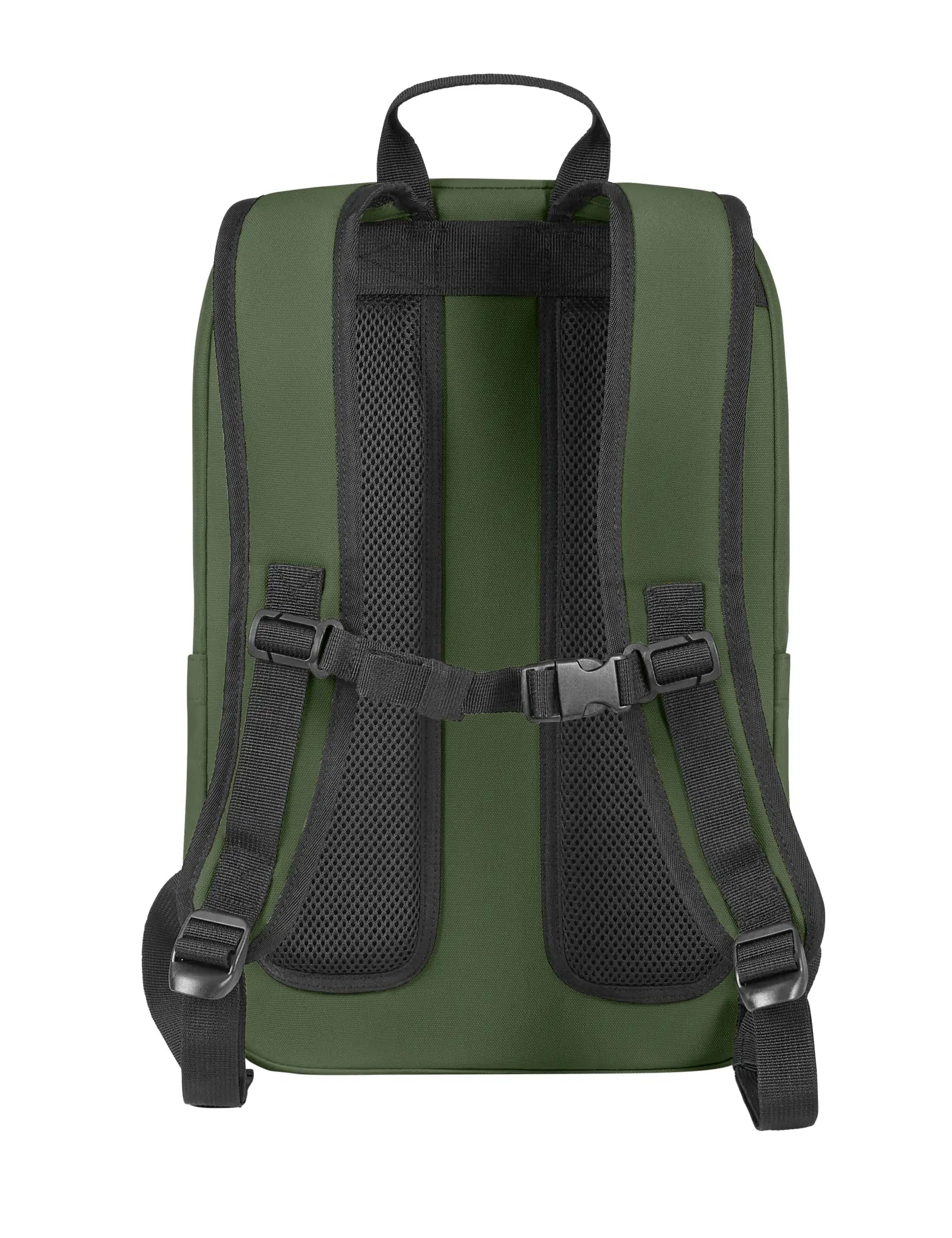 all-groups Notebook Backpack Fellow