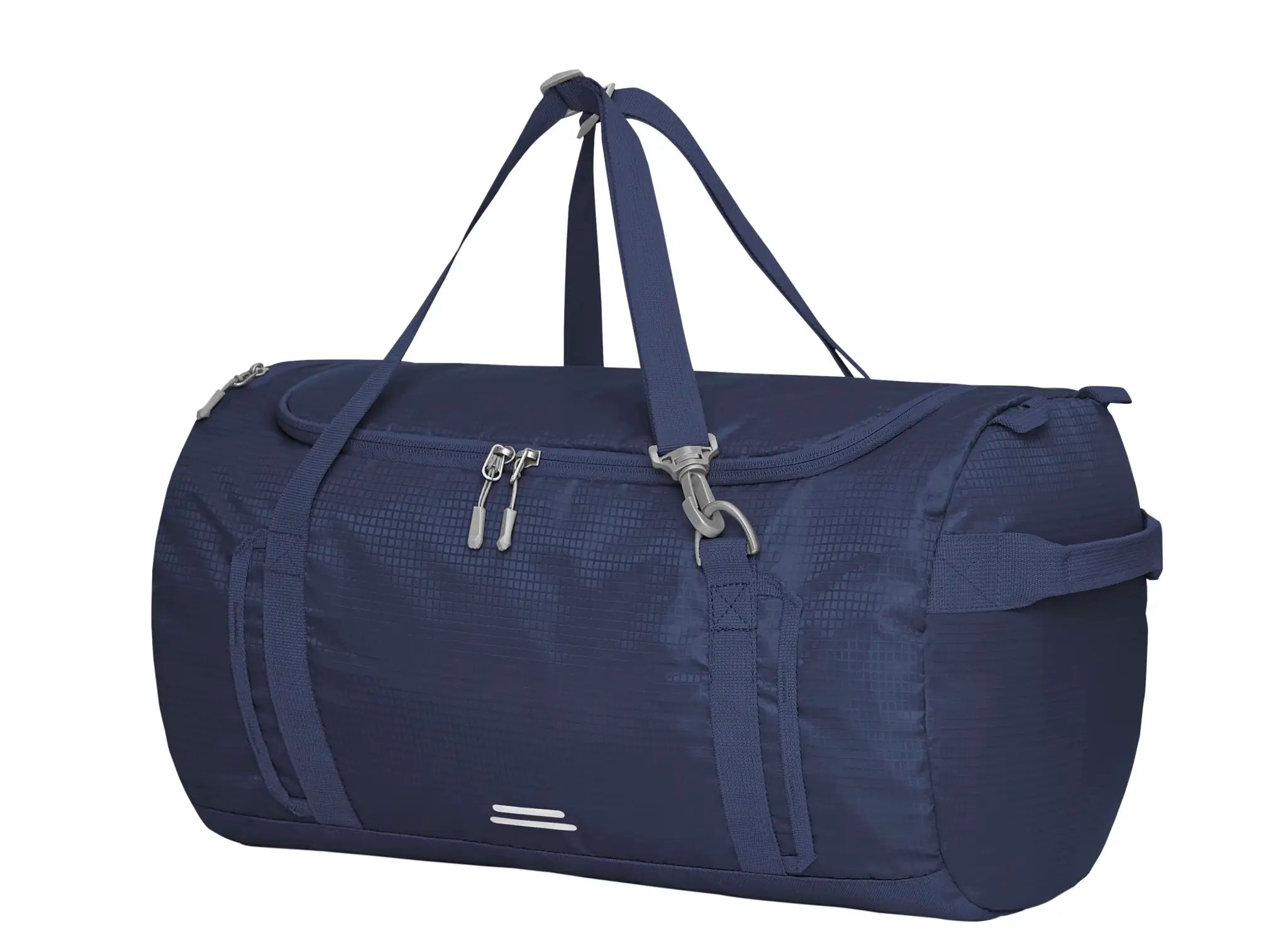 all-groups Sports Bag Outdoor