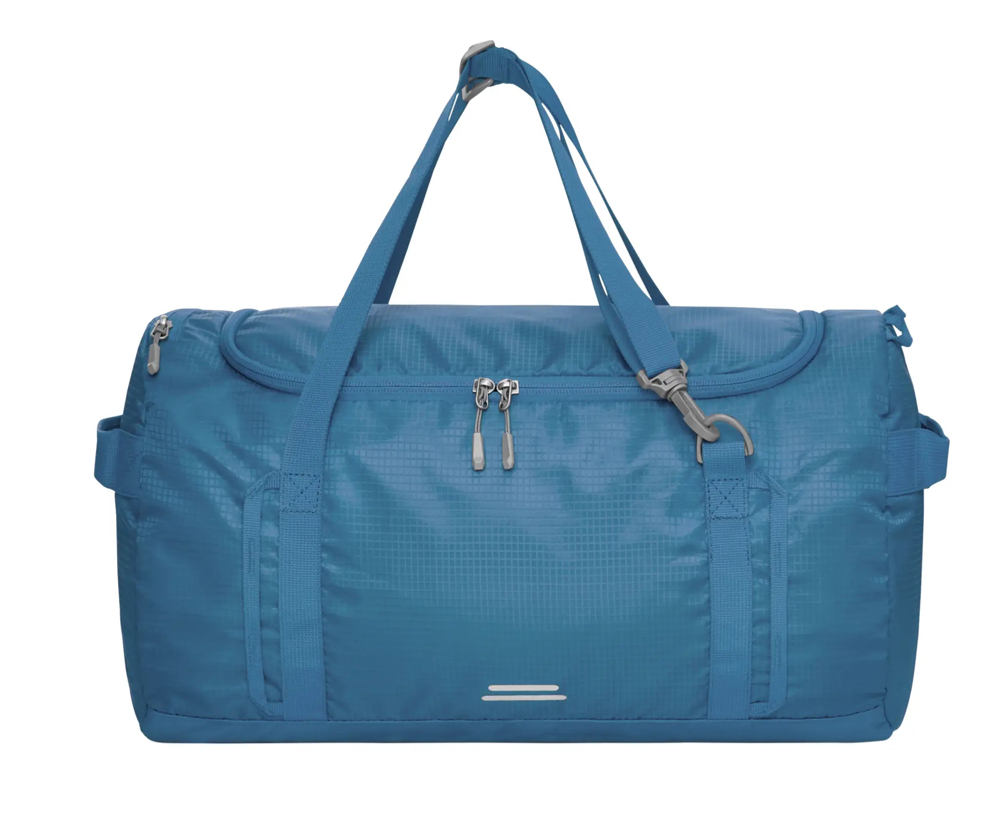 all-groups Sports Bag Outdoor