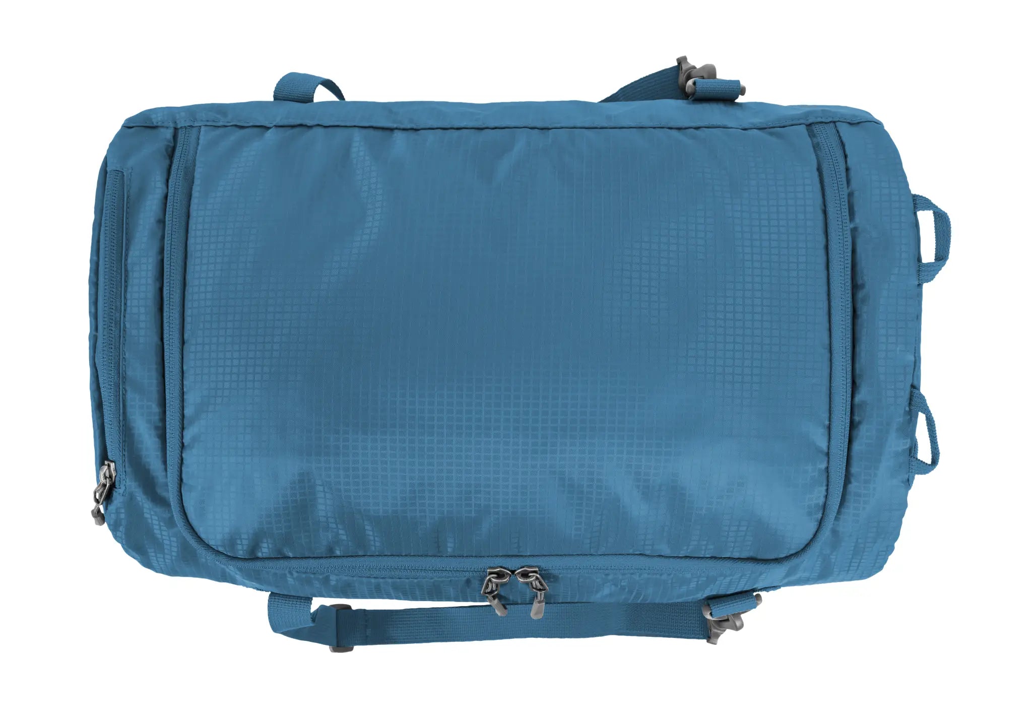 all-groups Sports Bag Outdoor