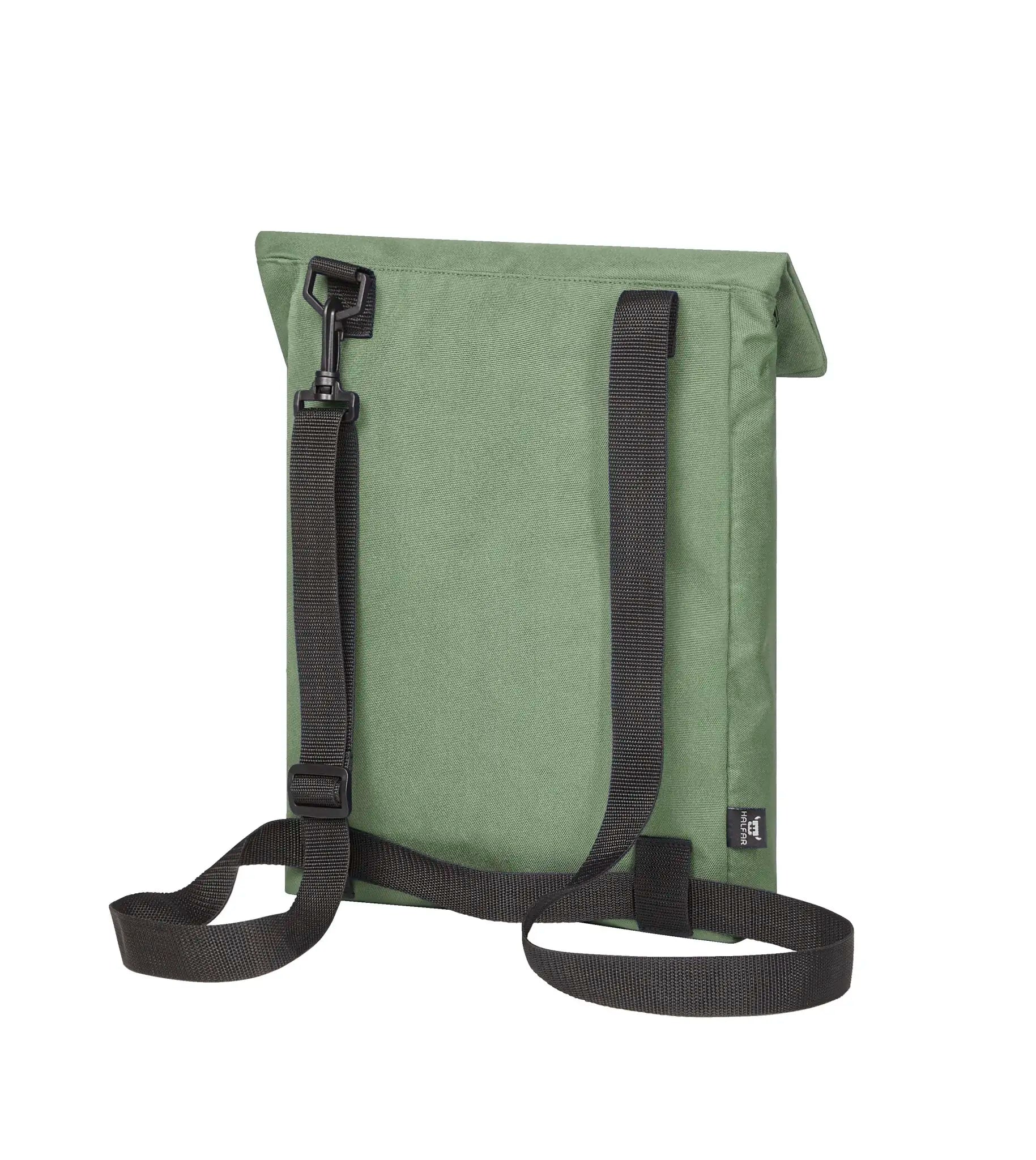 all-groups Multi Bag Event