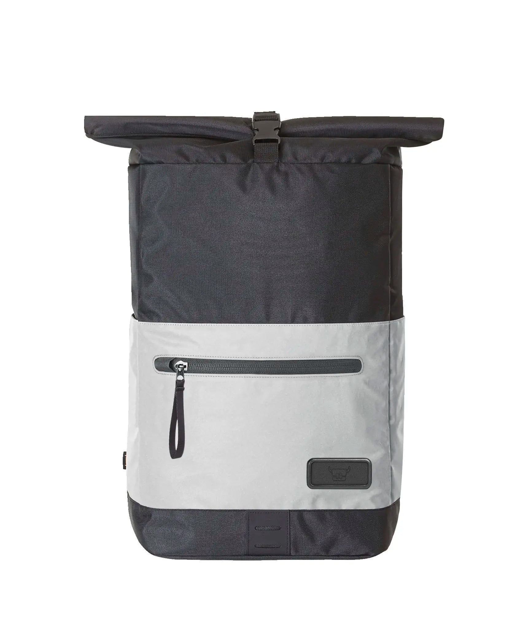 all-groups Laptop Backpack Reflex M
