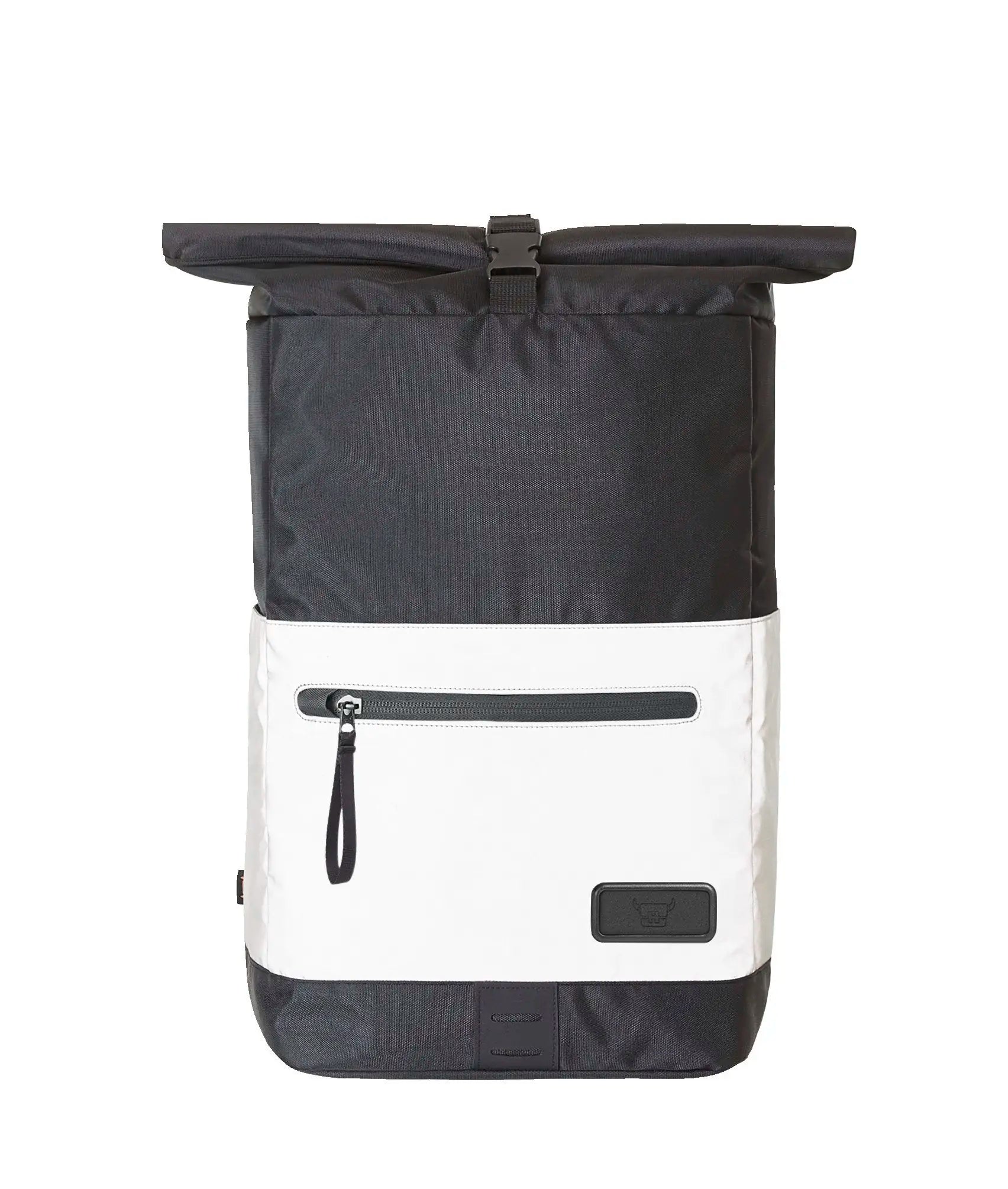 all-groups Laptop Backpack Reflex M