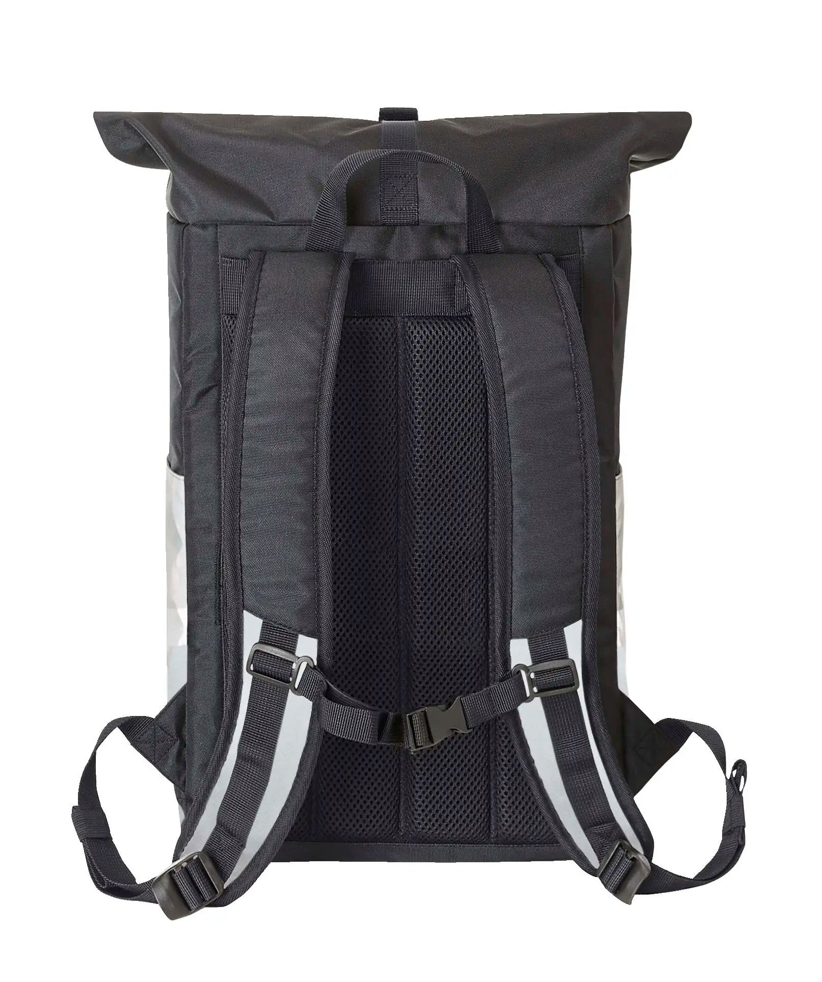 all-groups Laptop Backpack Reflex M