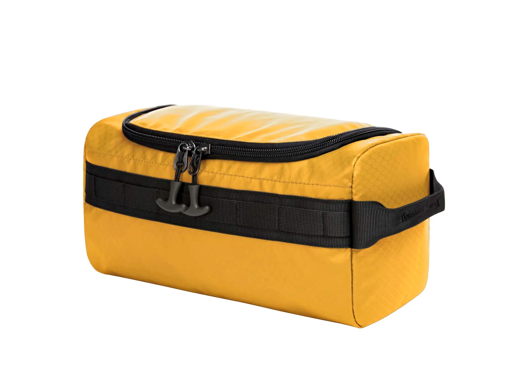all-groups Wash Bag Active