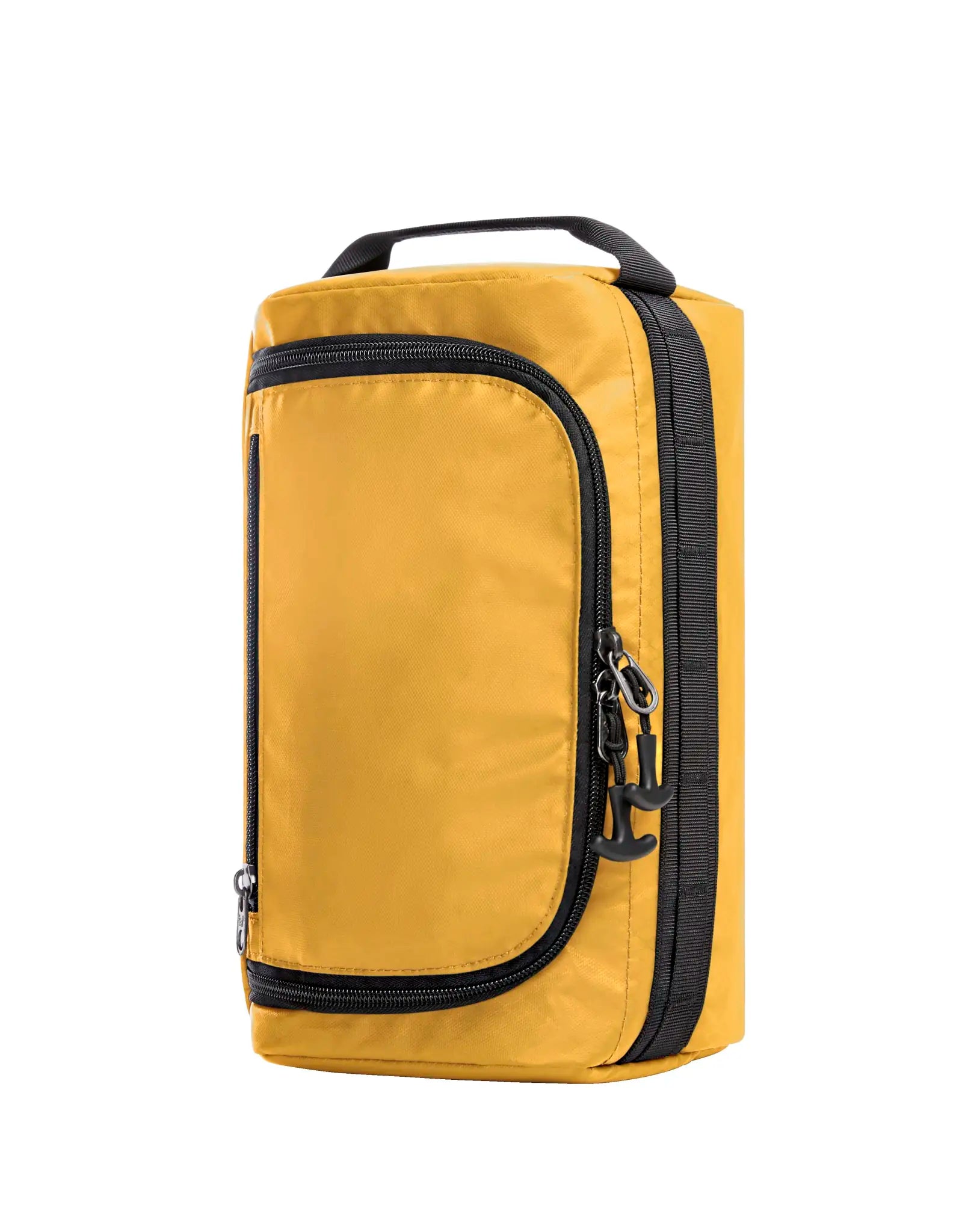 all-groups Wash Bag Active
