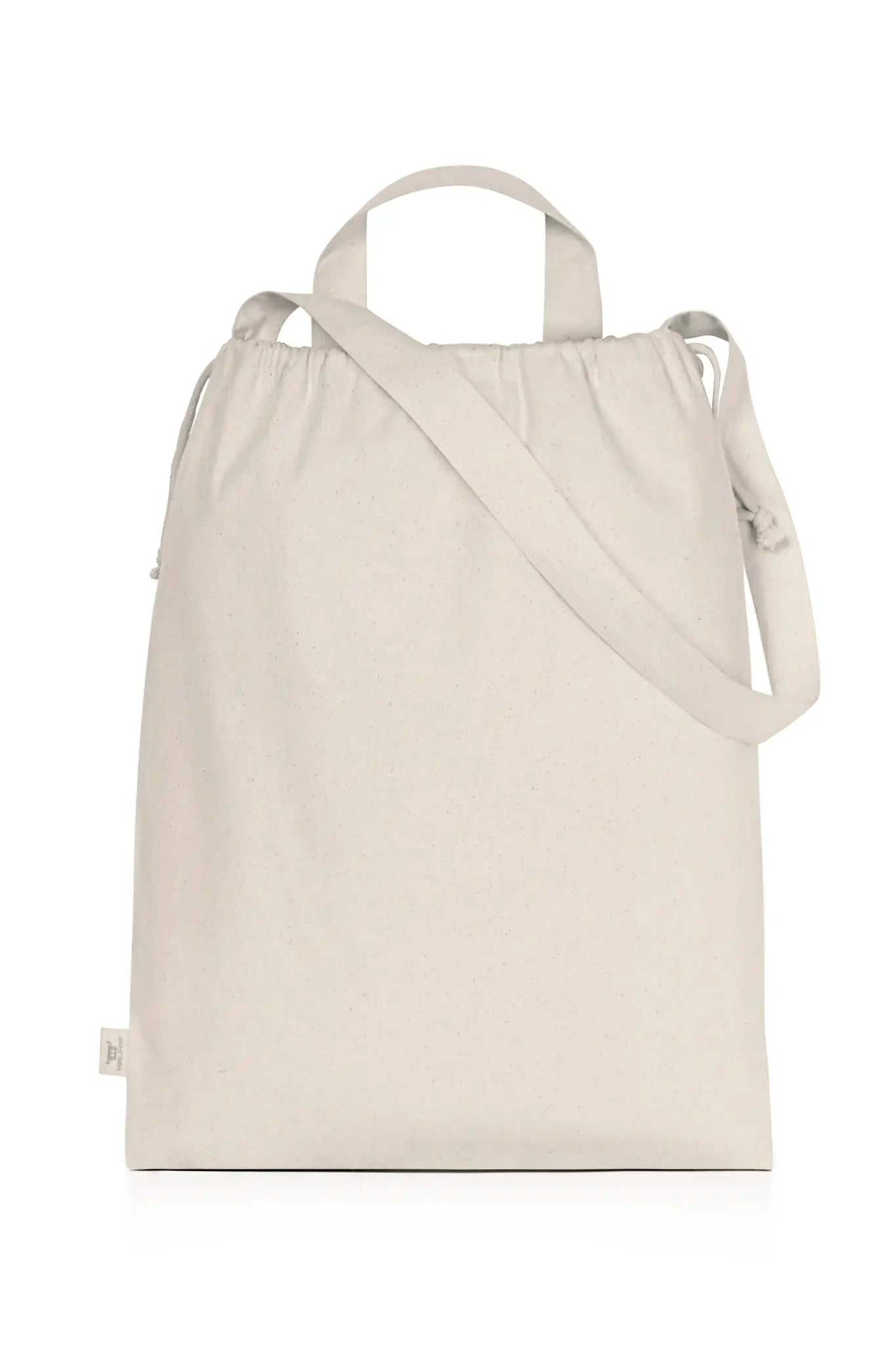 all-groups Drawstring Bag Organic