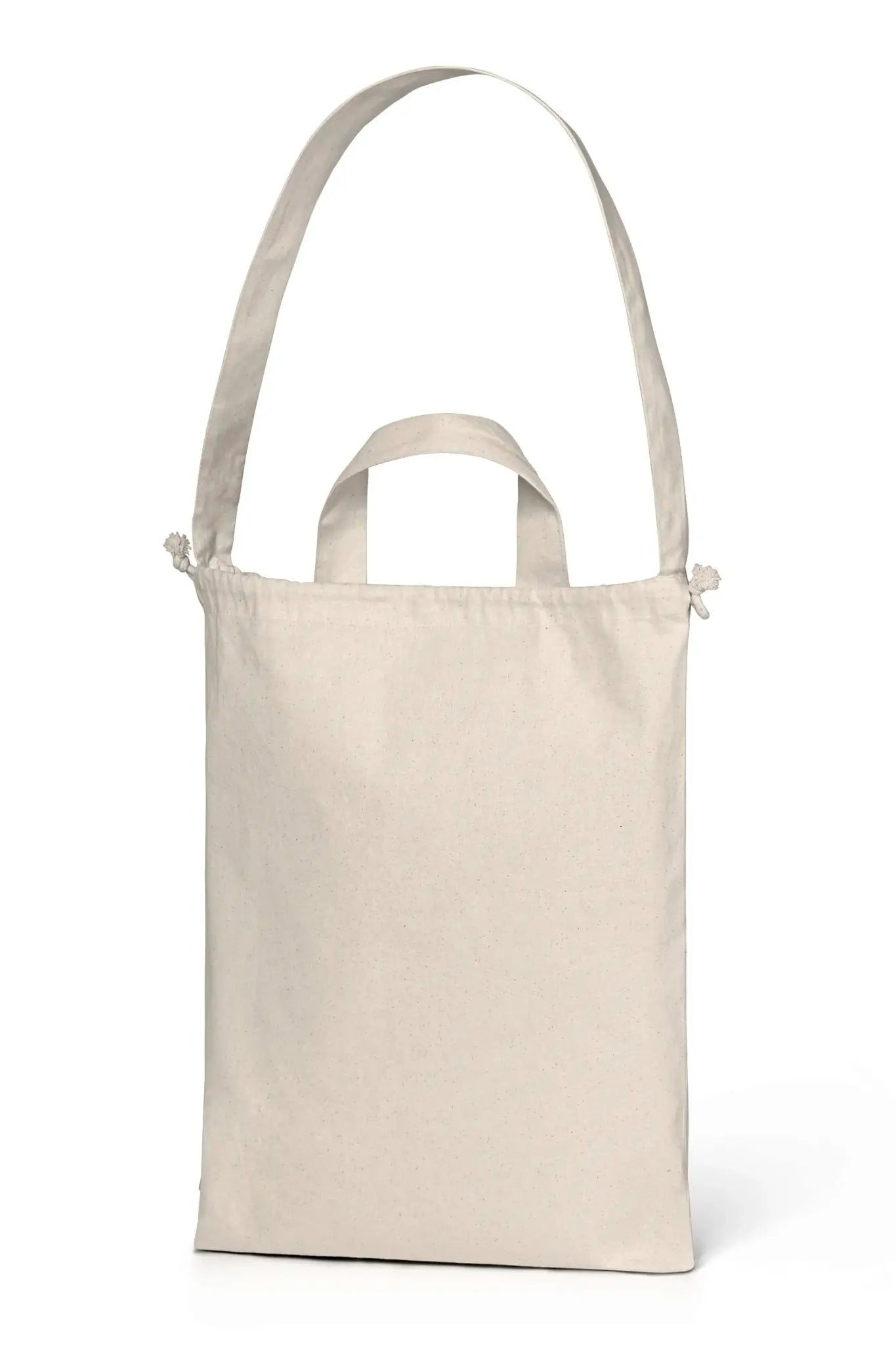 all-groups Drawstring Bag Organic
