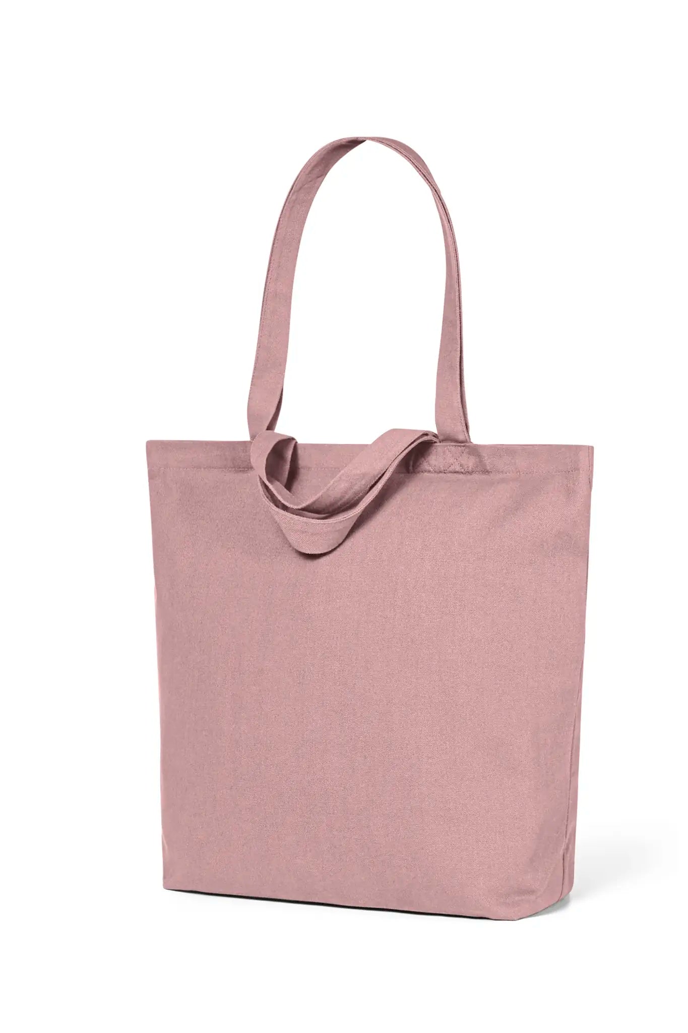 all-groups Casual Shopper Organic