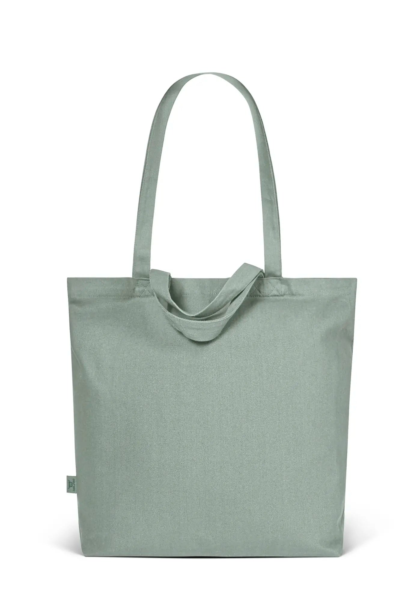 all-groups Casual Shopper Organic