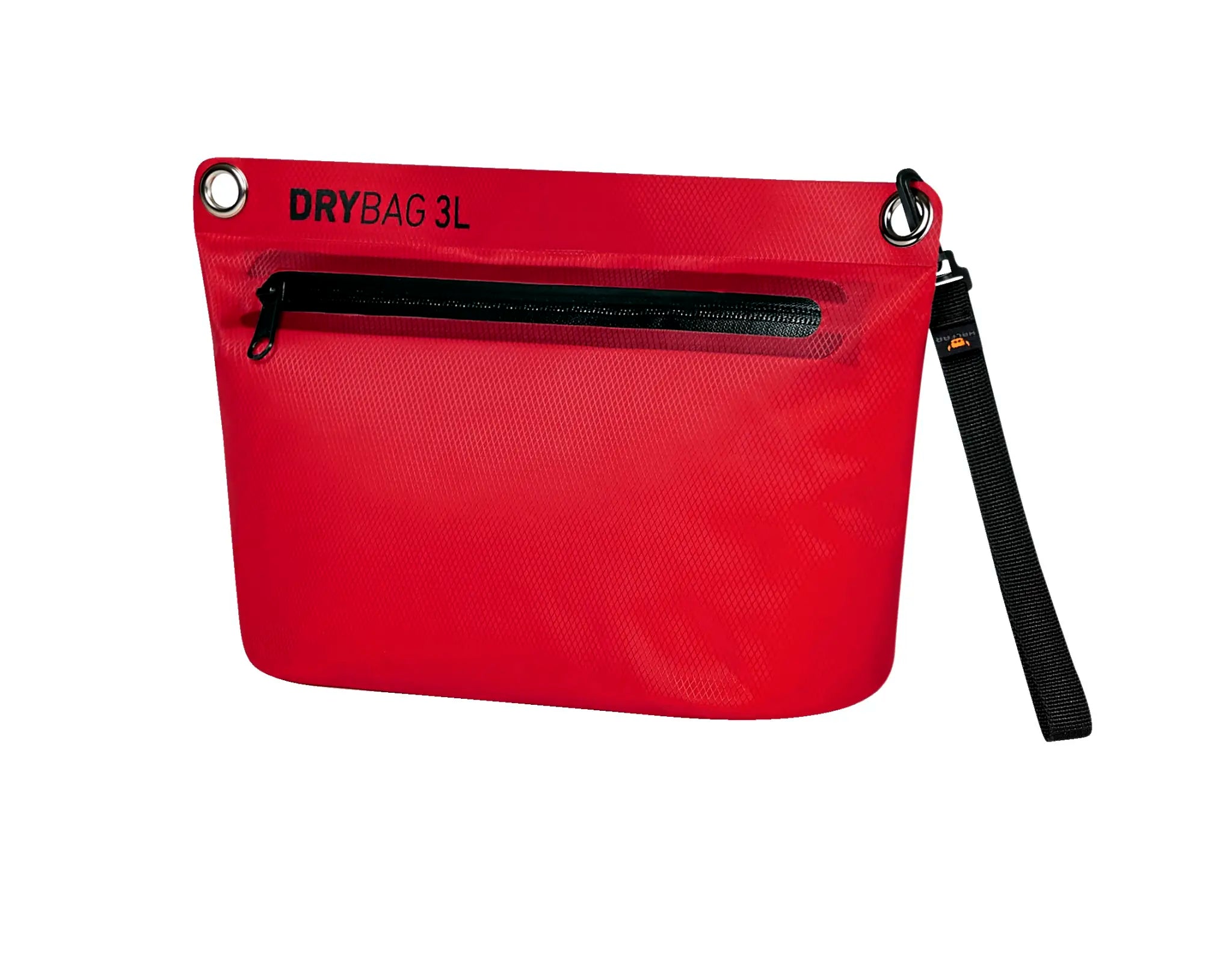 all-groups Zipper Bag Drybag