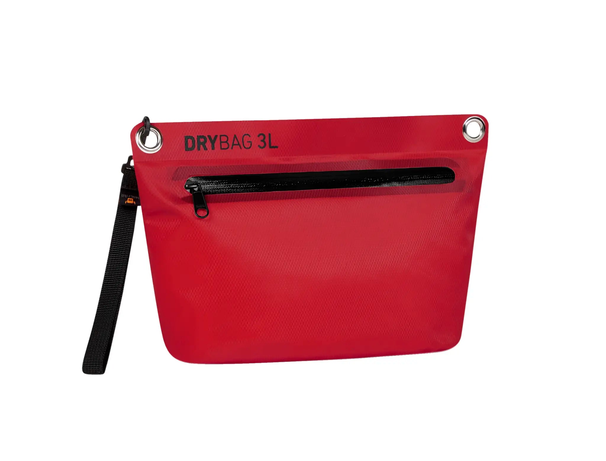 all-groups Zipper Bag Drybag