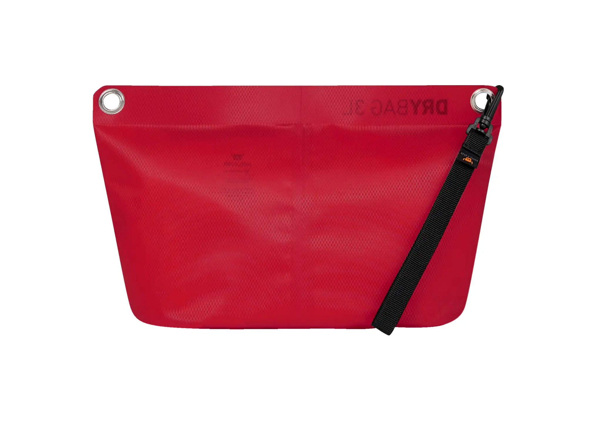 all-groups Zipper Bag Drybag