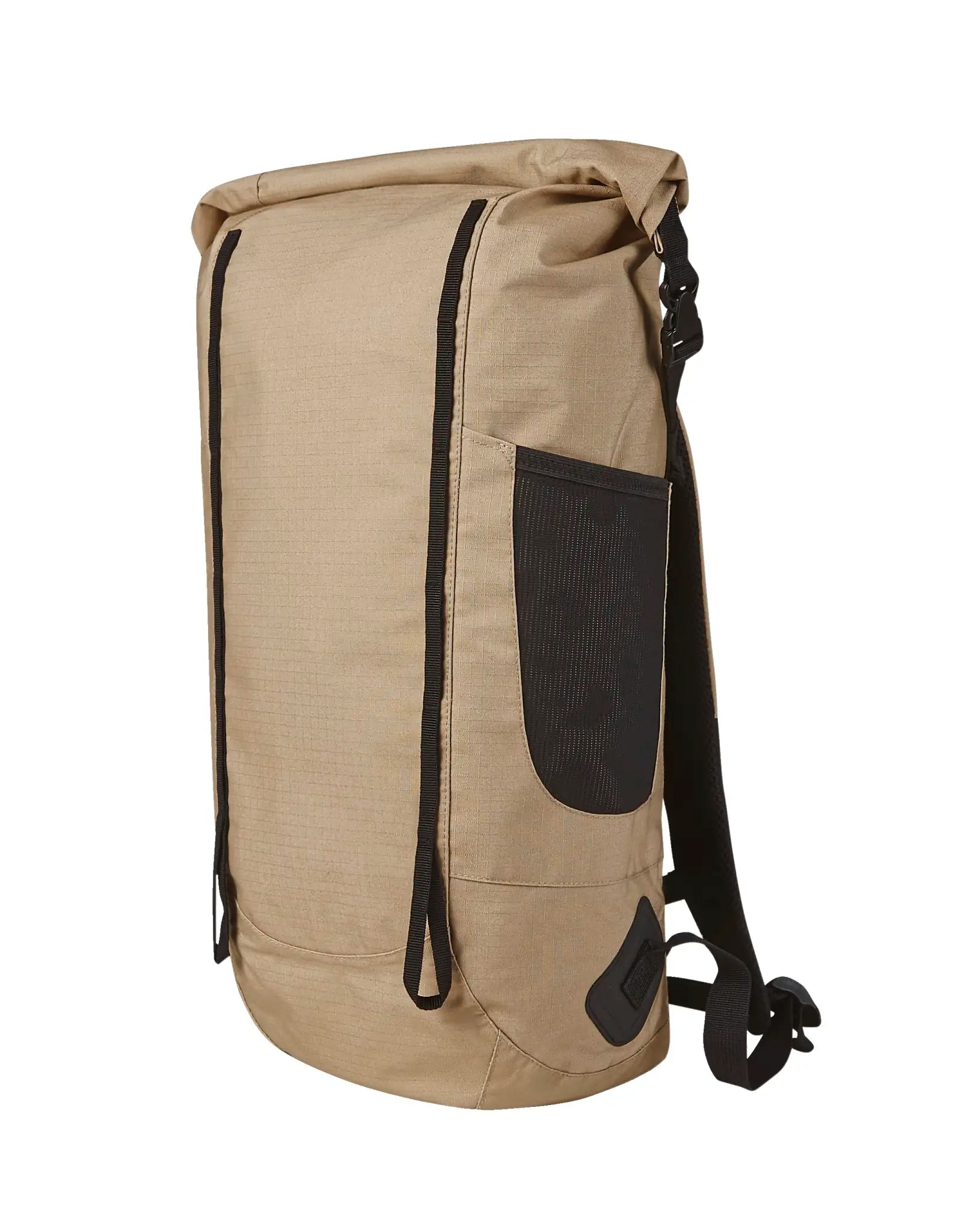all-groups Backpack Explore