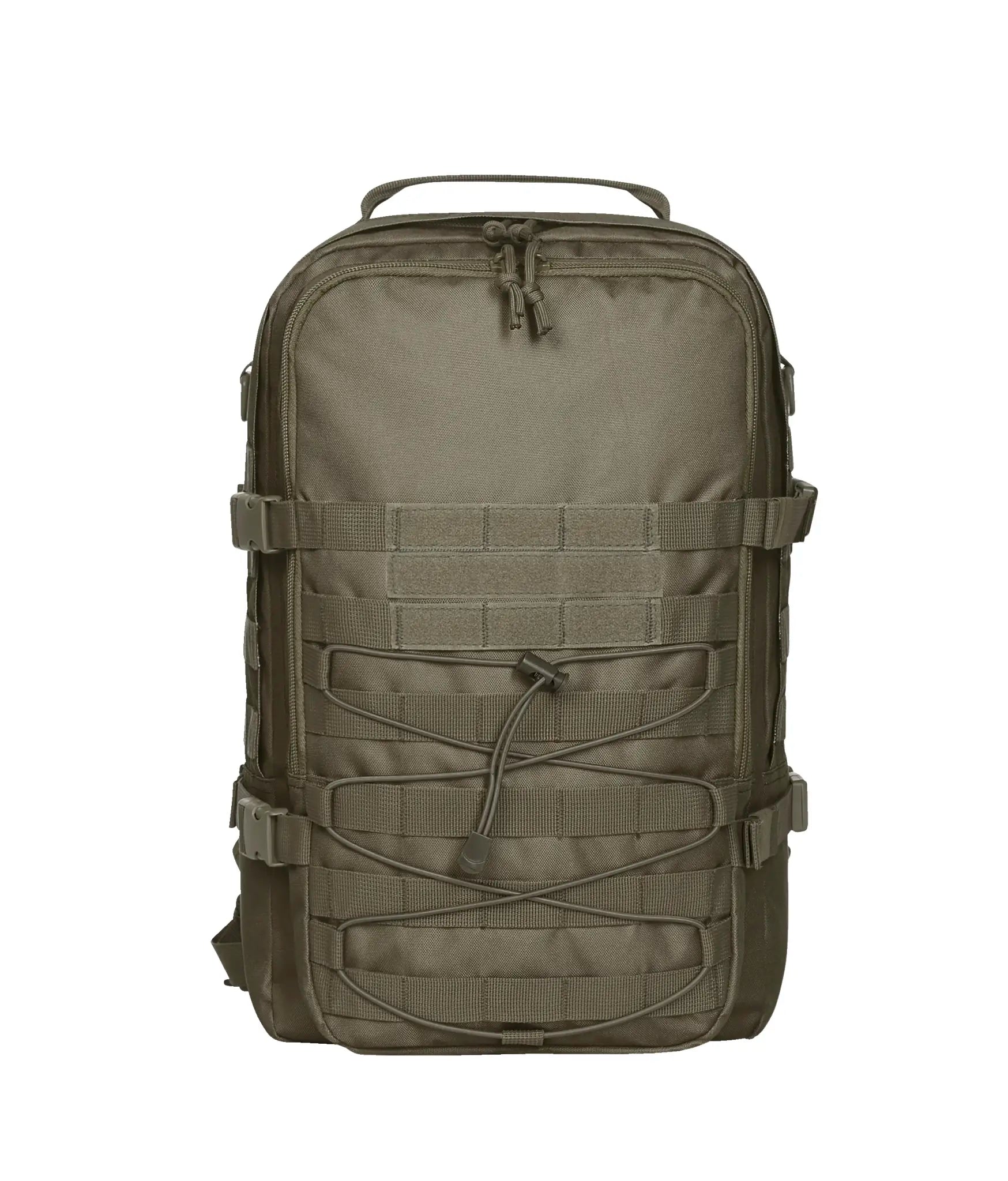 all-groups Notebook Backpack Molle