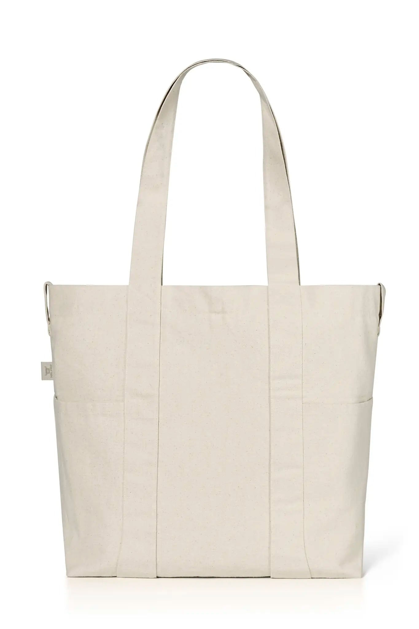 all-groups Wellness Shopper Bag Organic