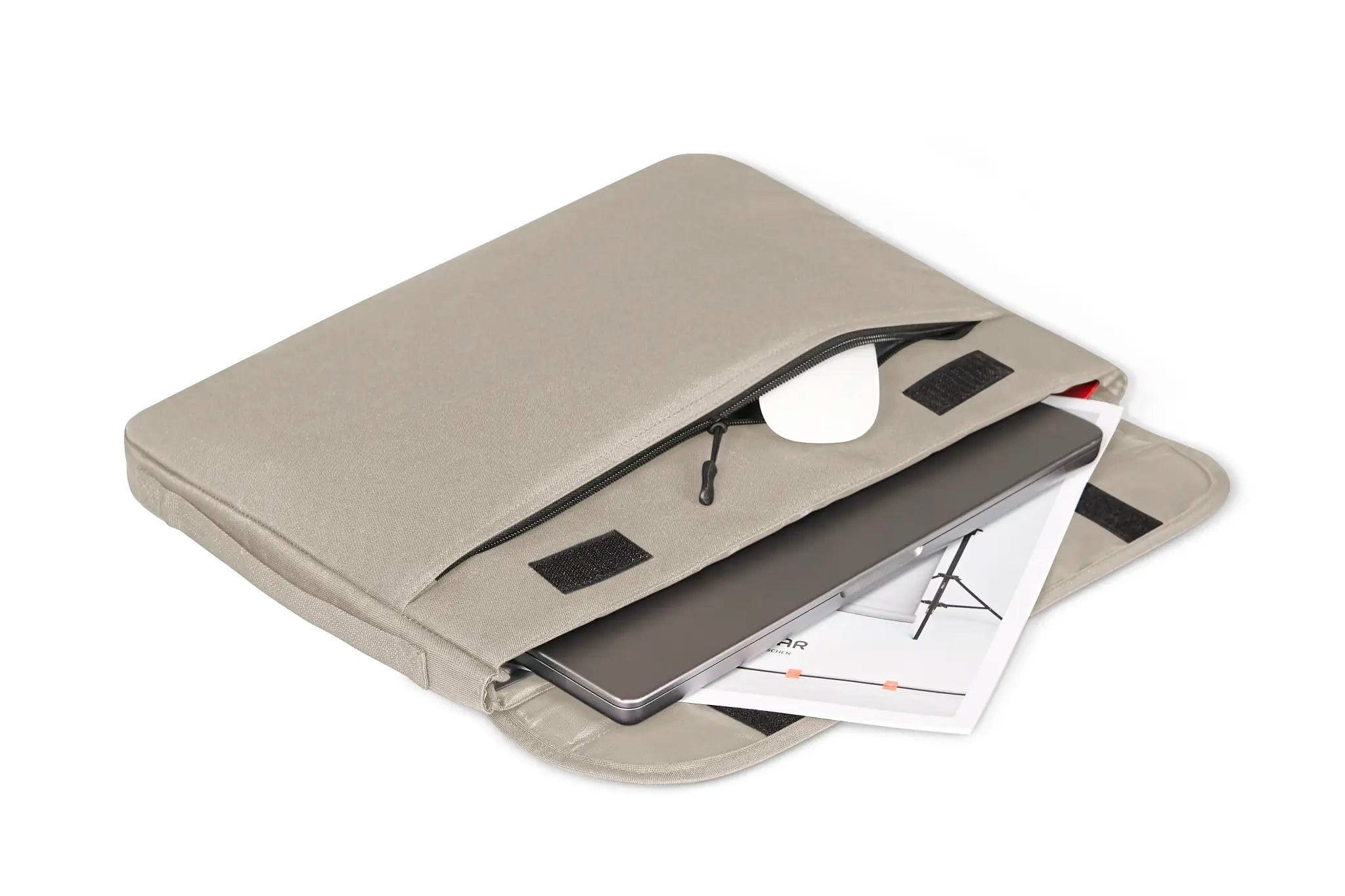 all-groups Laptop Sleeve Shift