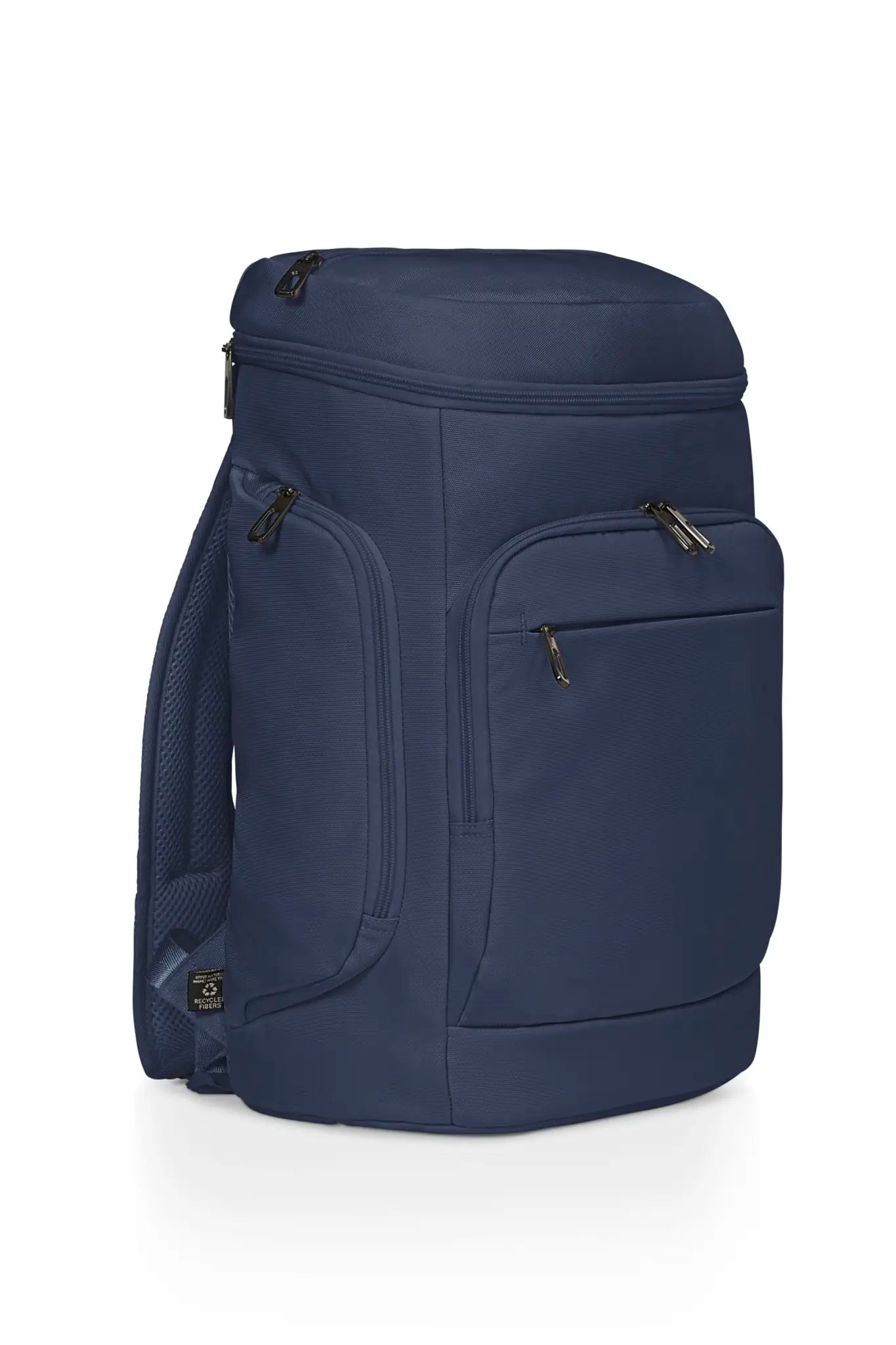 all-groups Notebook Backpack Solid