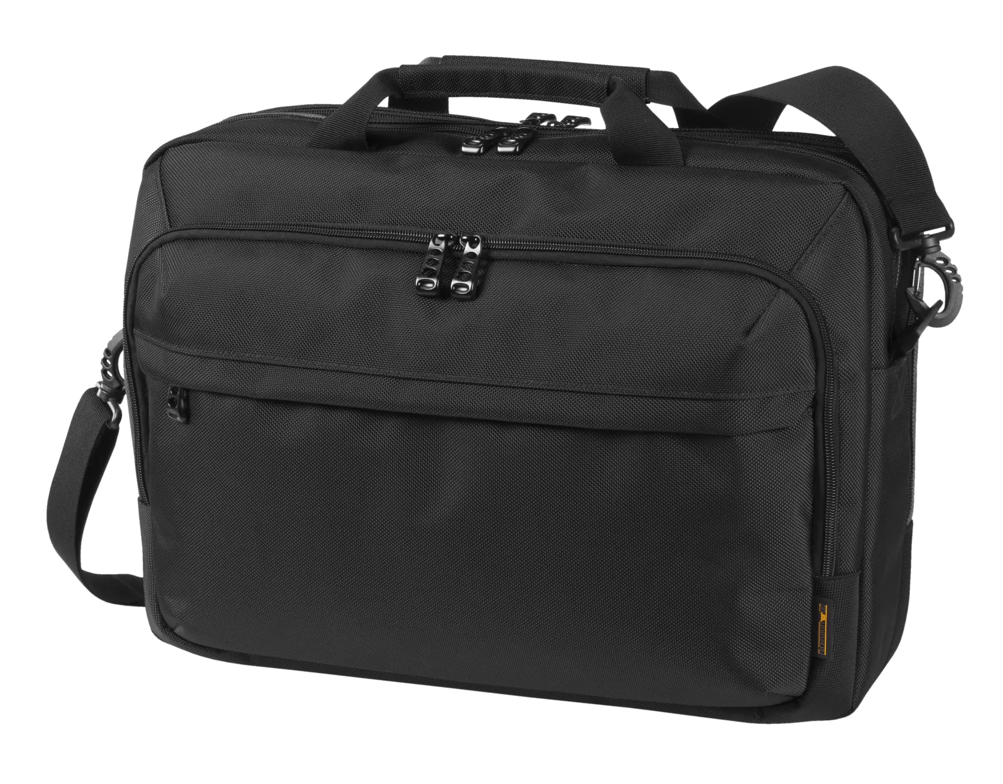 all-groups Business Bag Mission